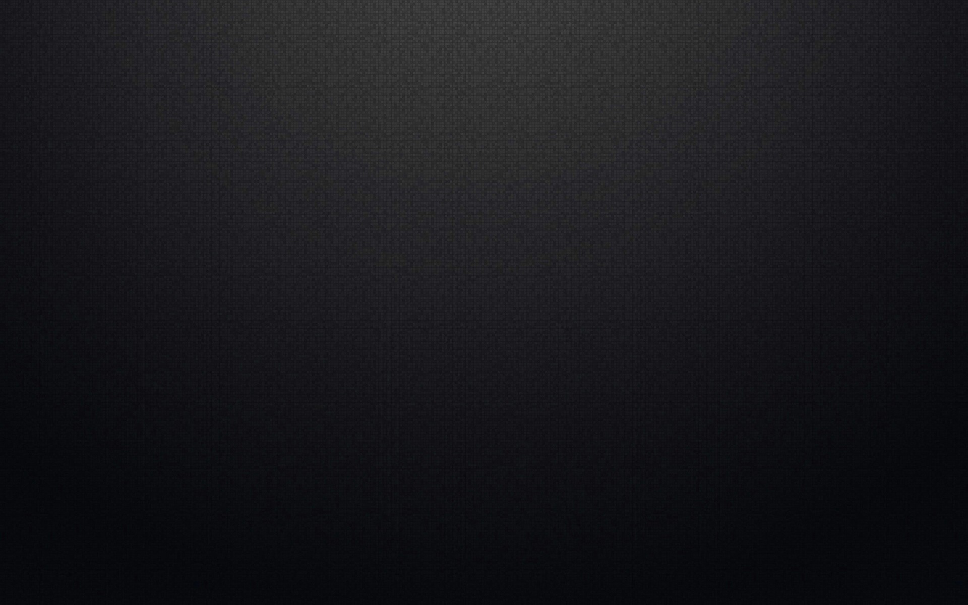 Темный фон обои