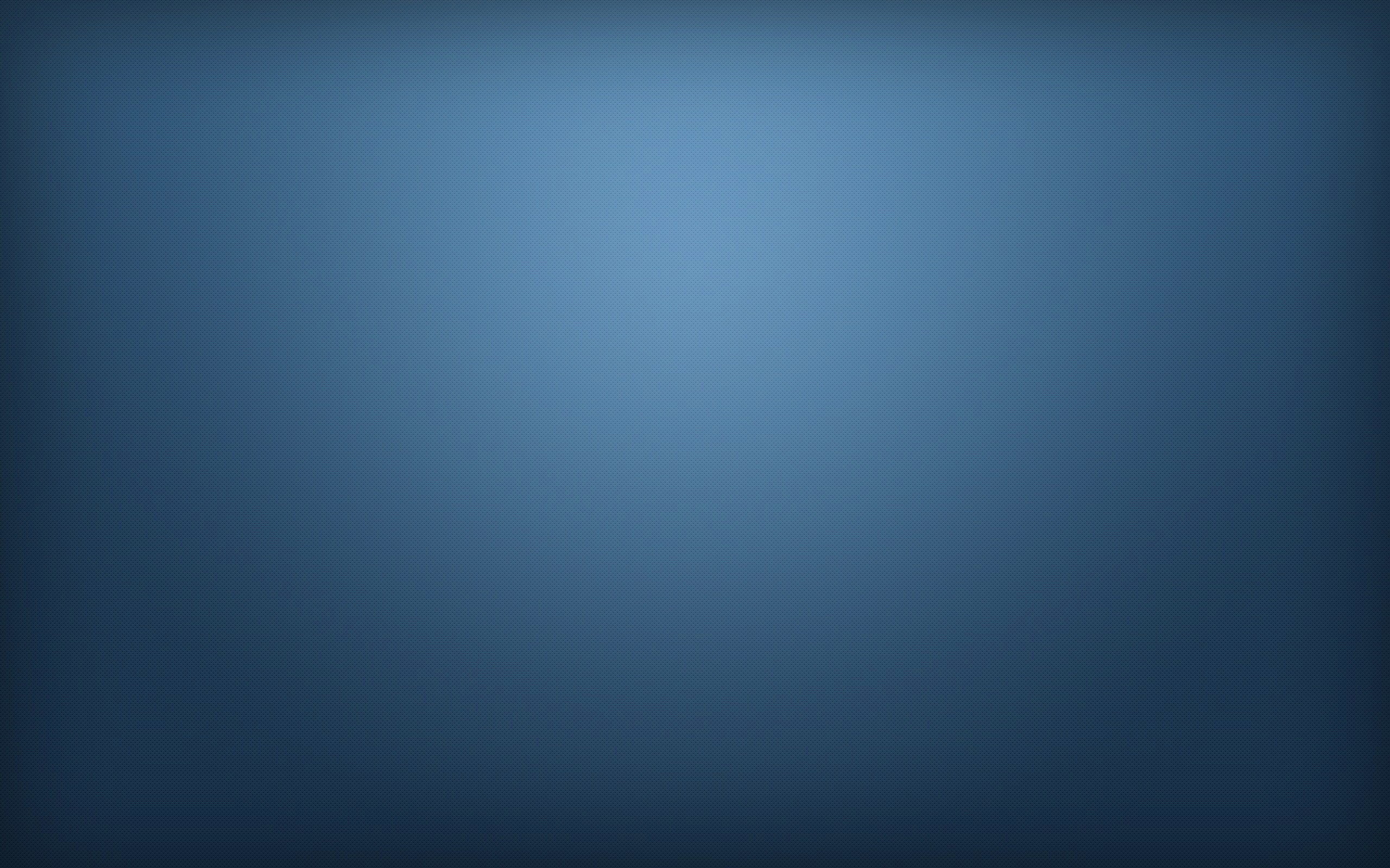 Светлый фон обои