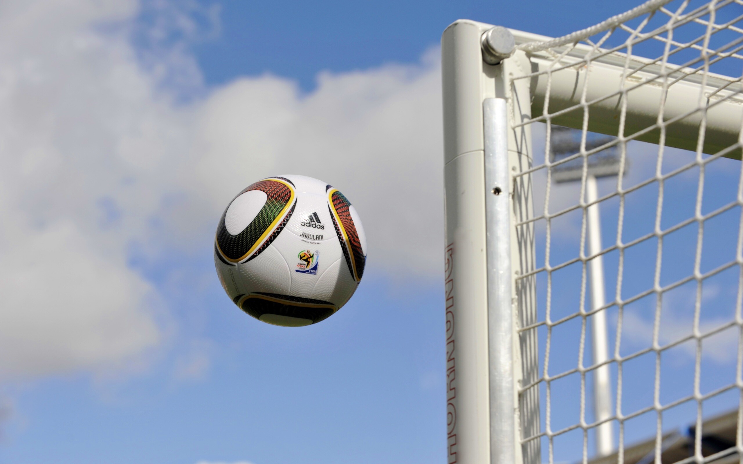 Штанга обои