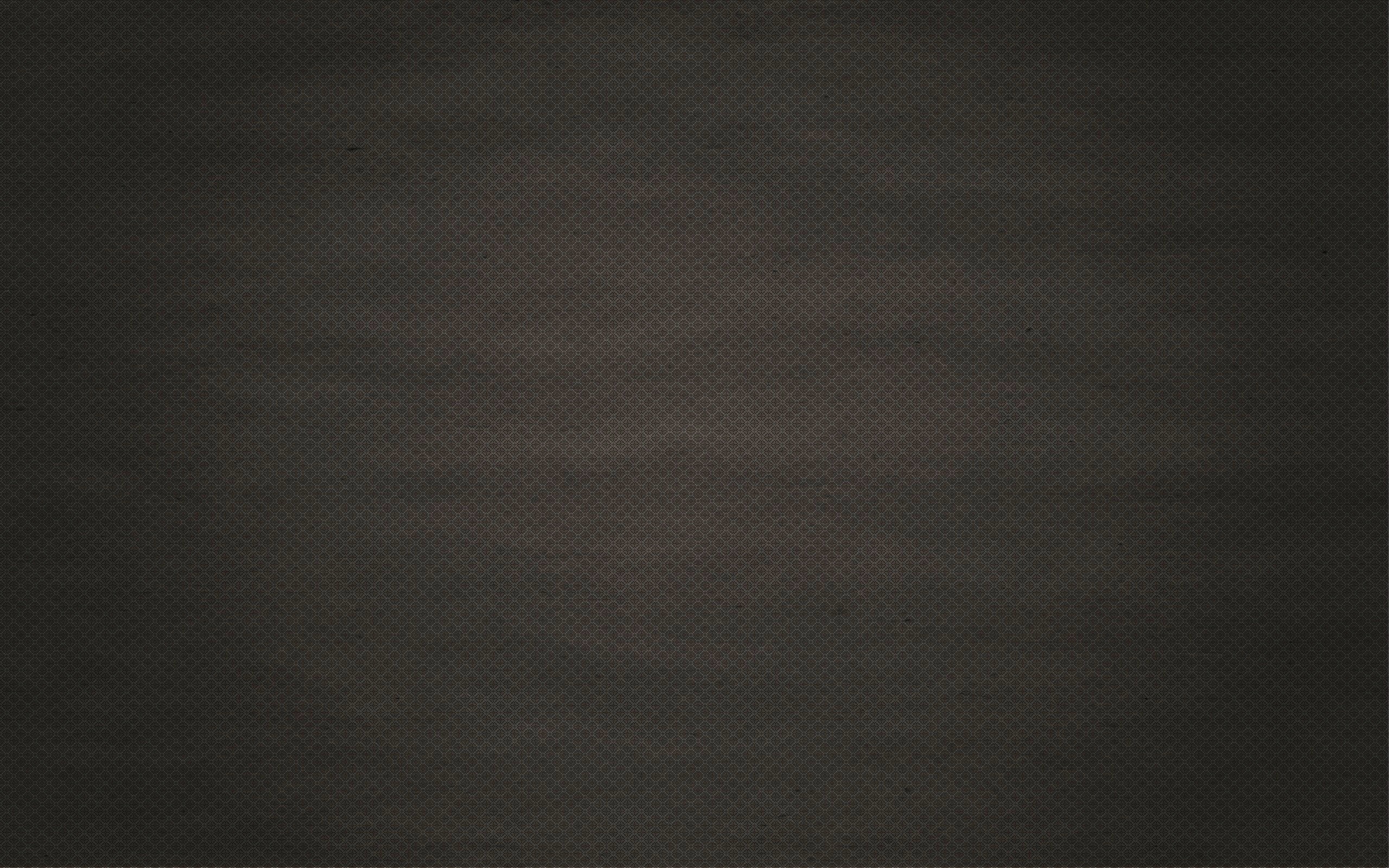 Узорчатый фон обои