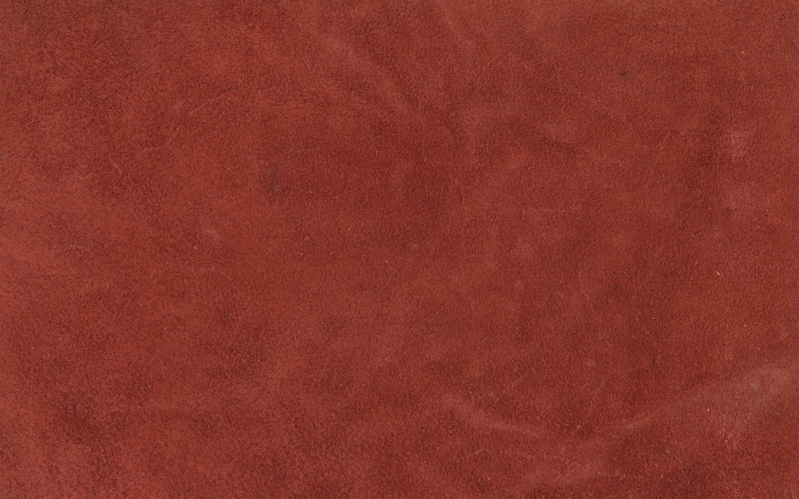 Текстура кожи обои