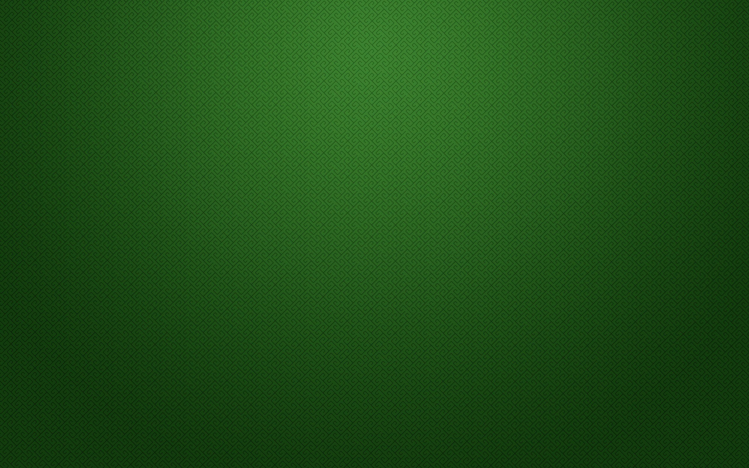 Зеленый фон обои