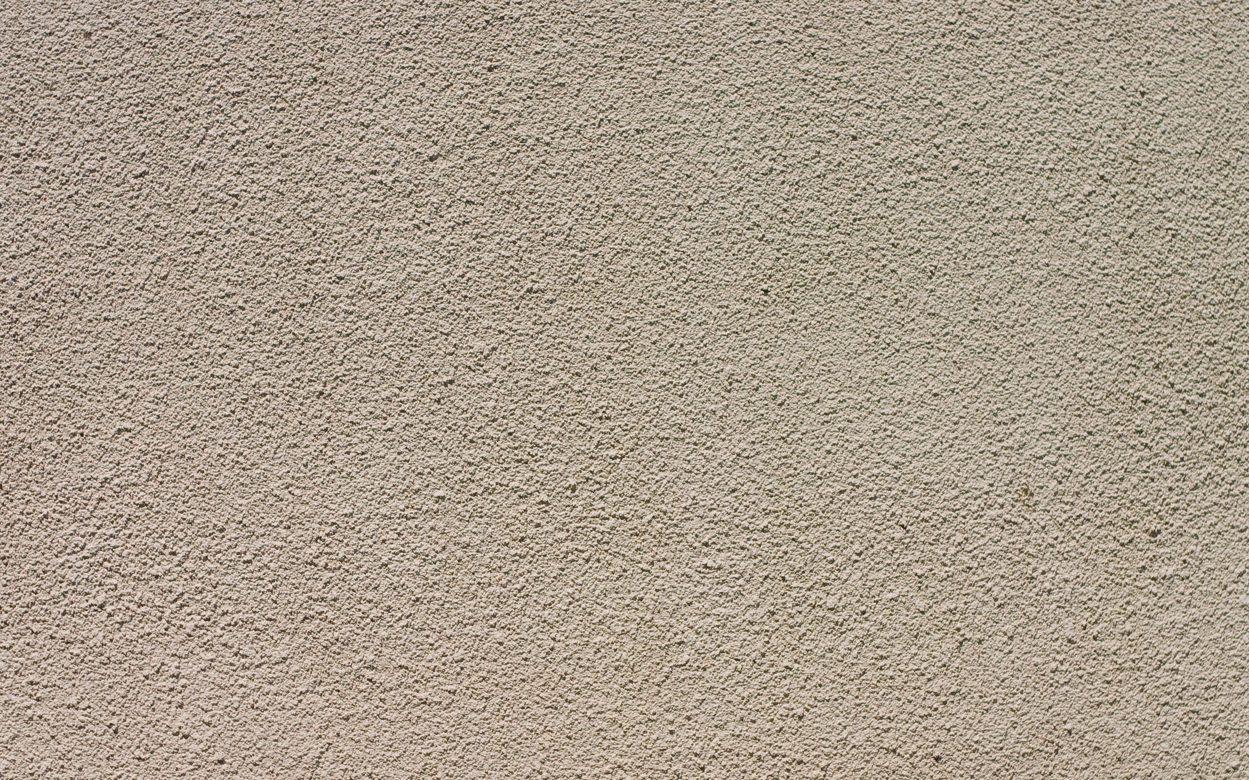 Бетонная стена обои