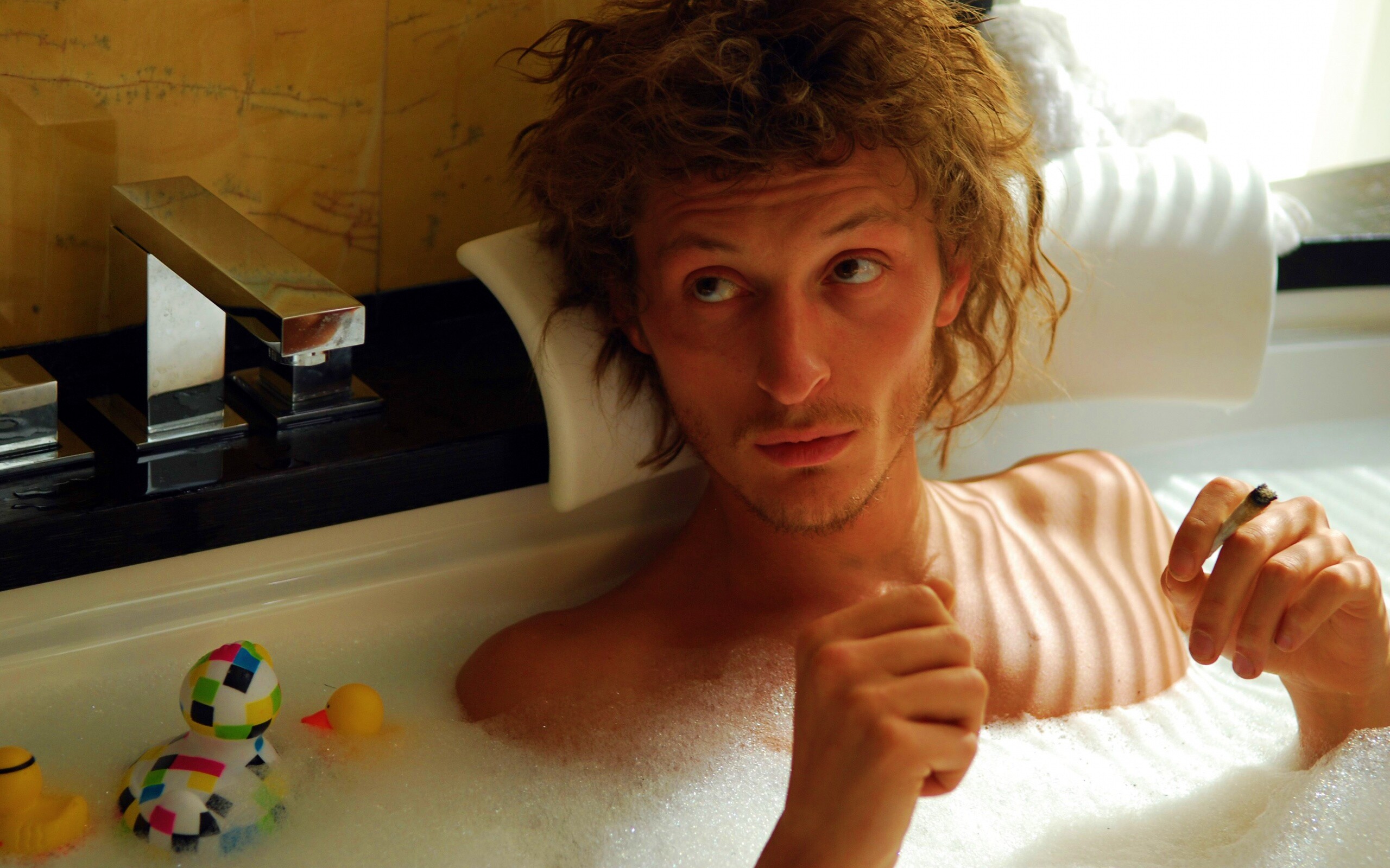 Павел Воля обои