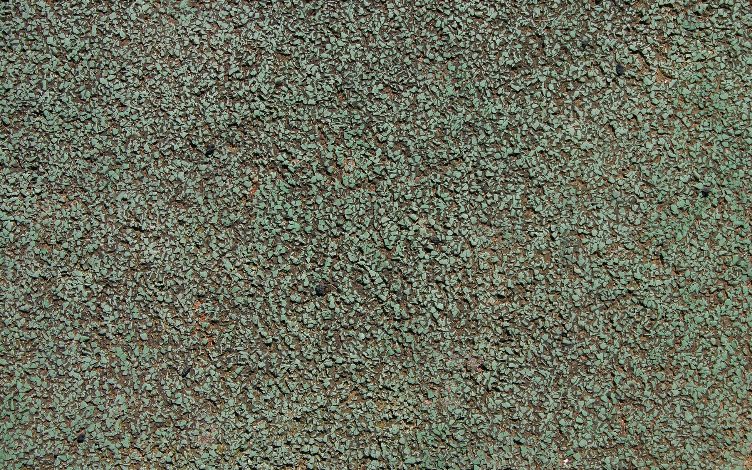 Шершавый камень обои