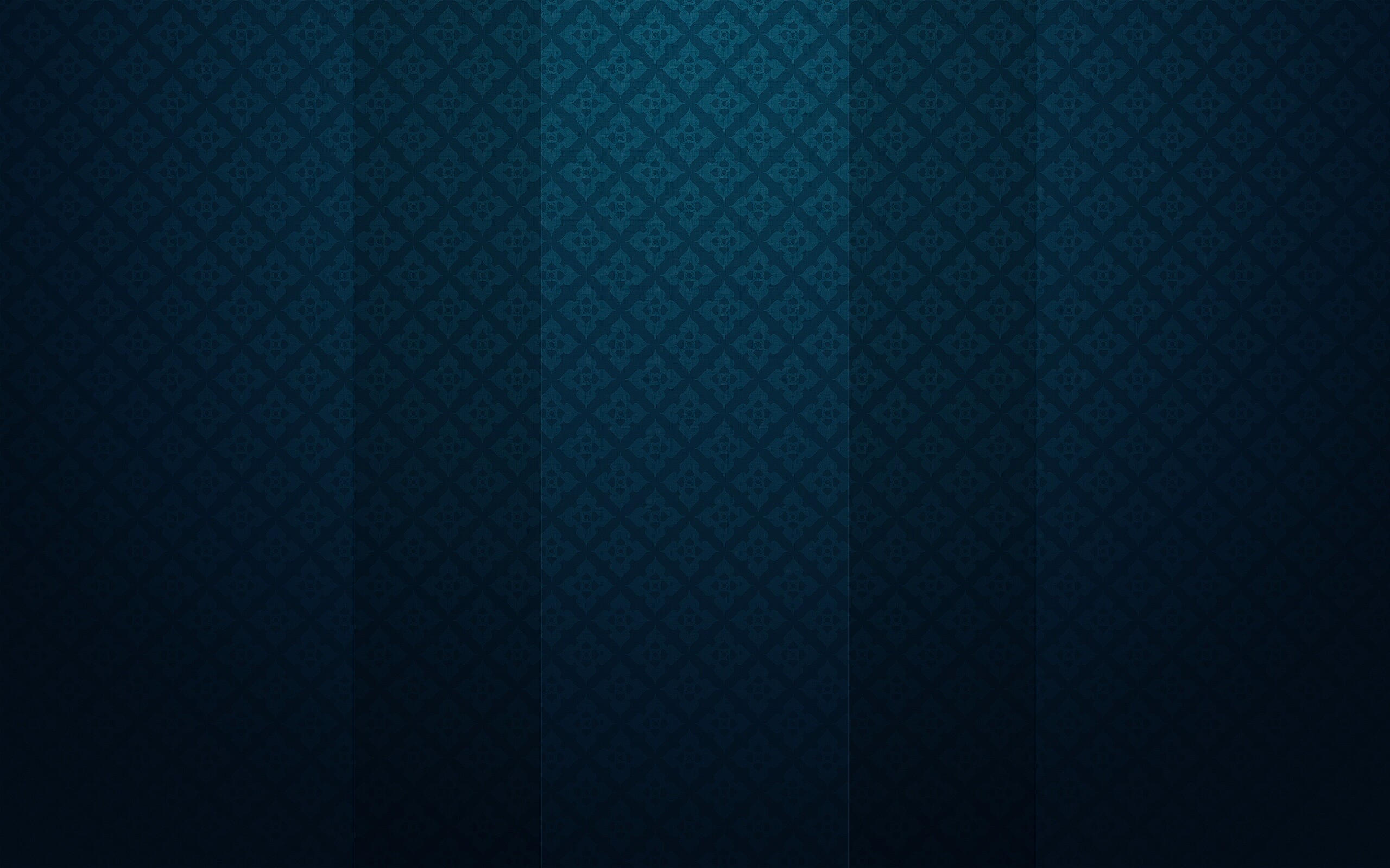 Простые обои с узорами обои