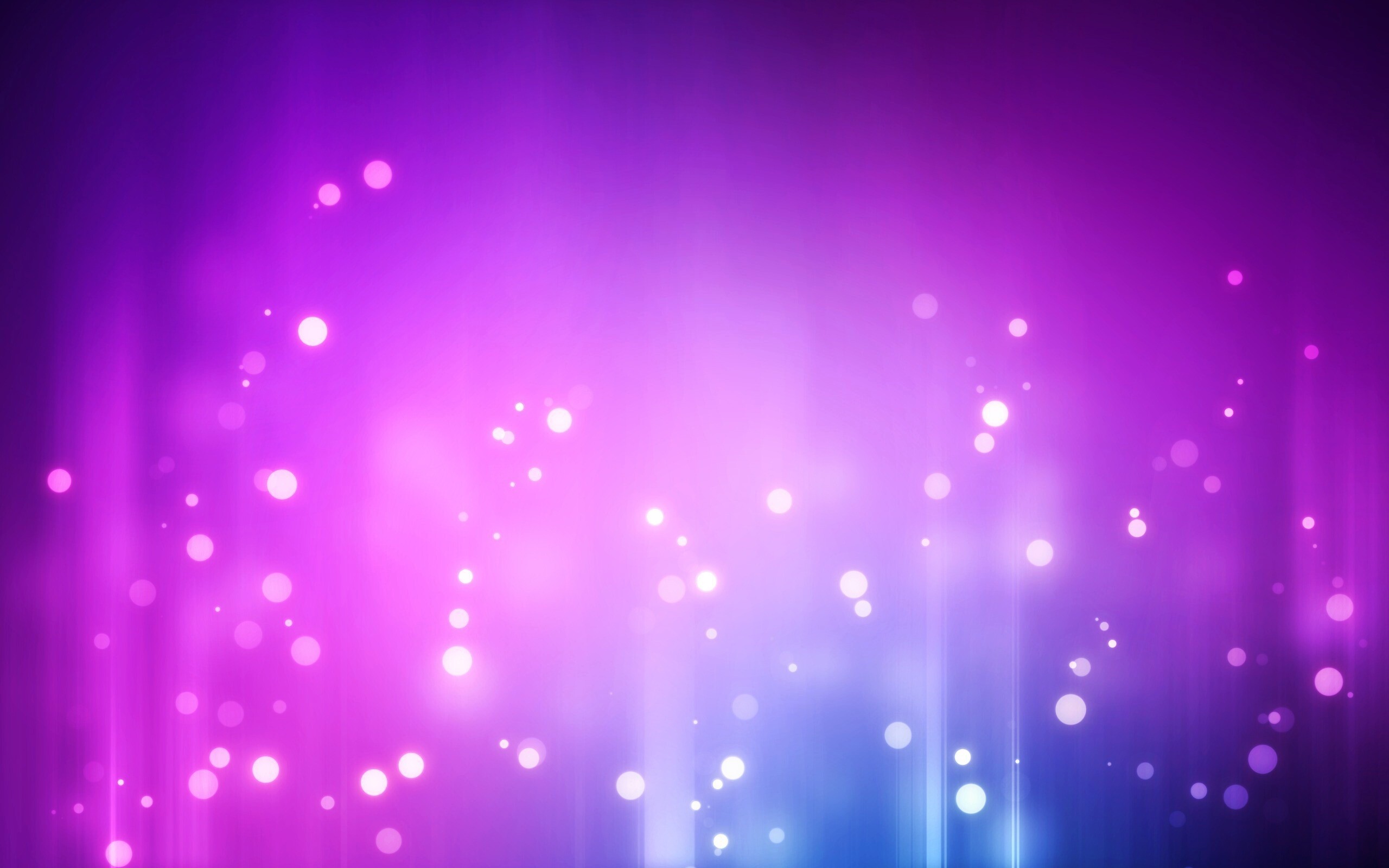 Частички света обои