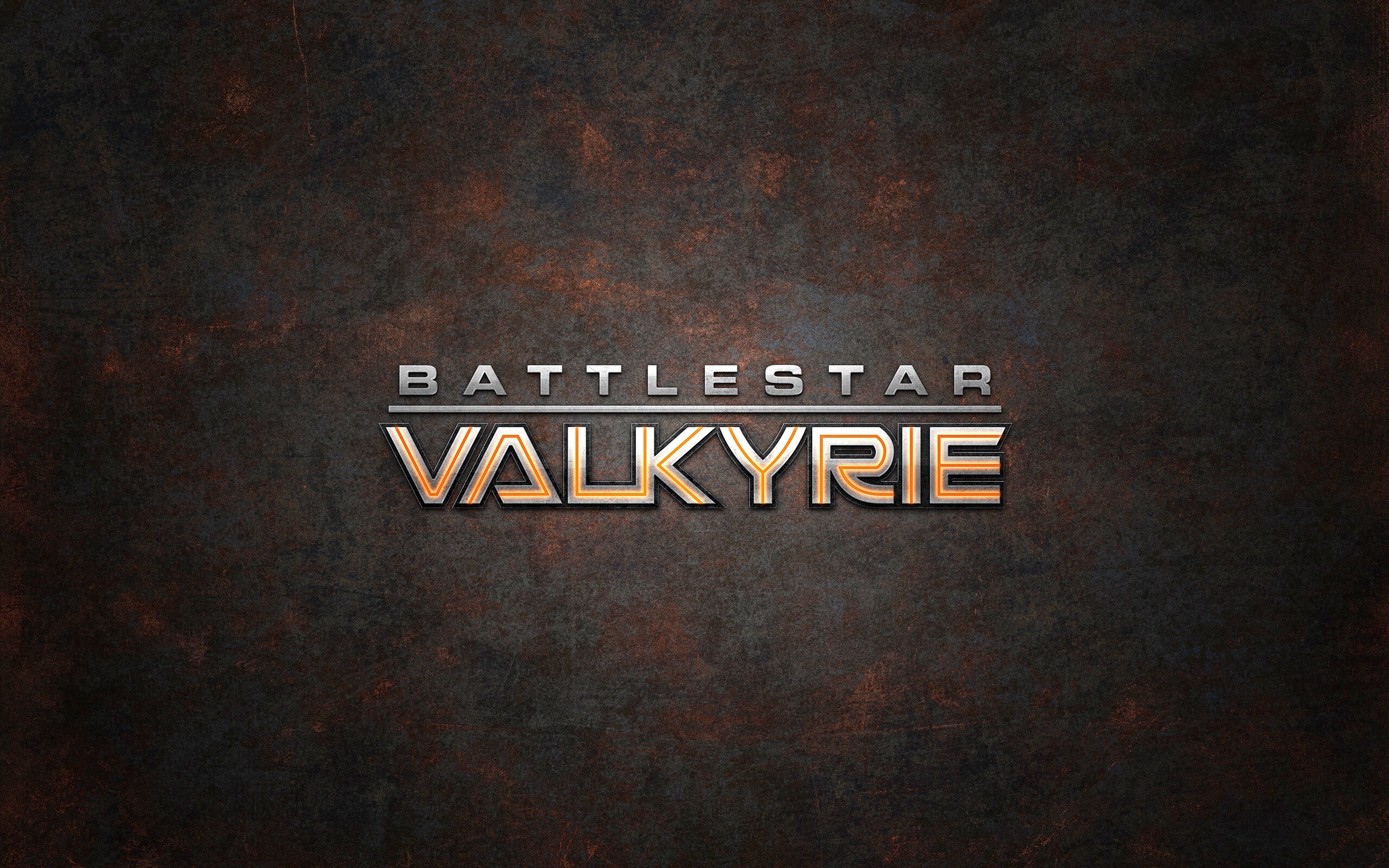 Battlestar Valkyrie обои