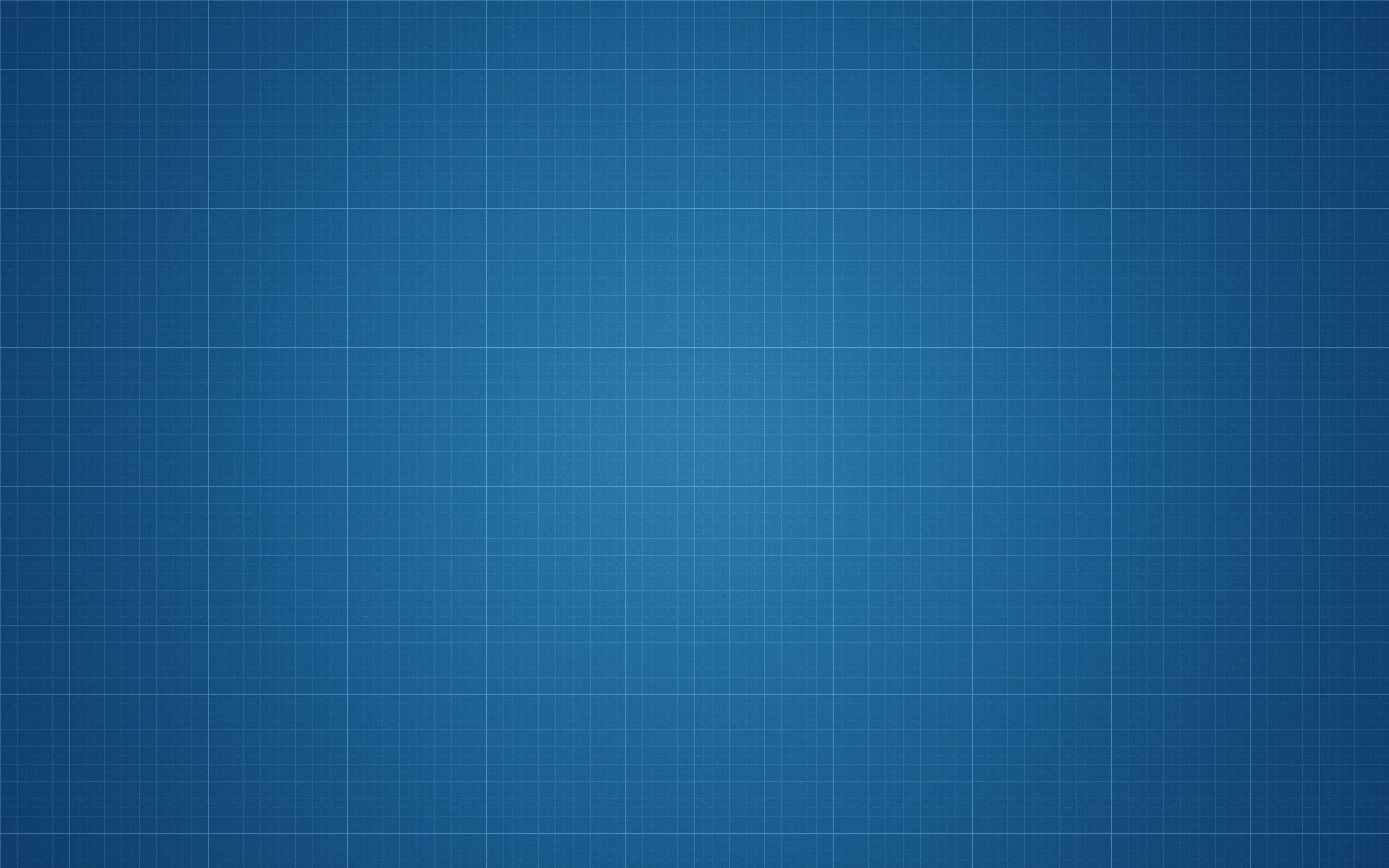 Текстура милимитровки обои