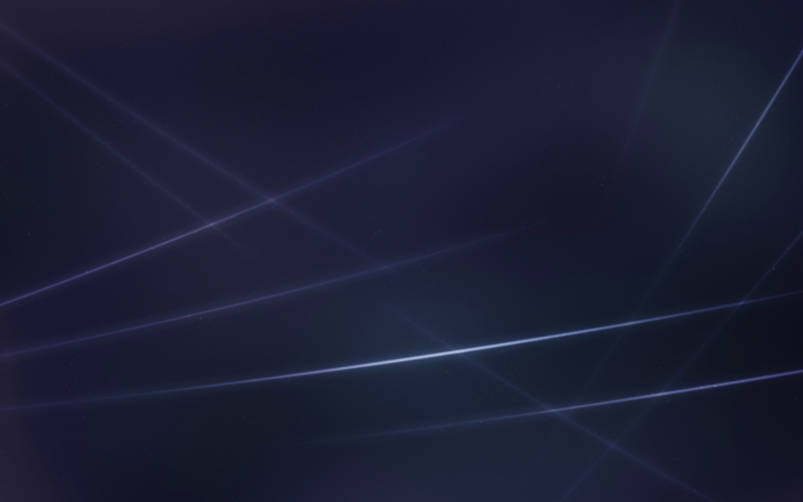 Лучи света на графитовом фоне обои