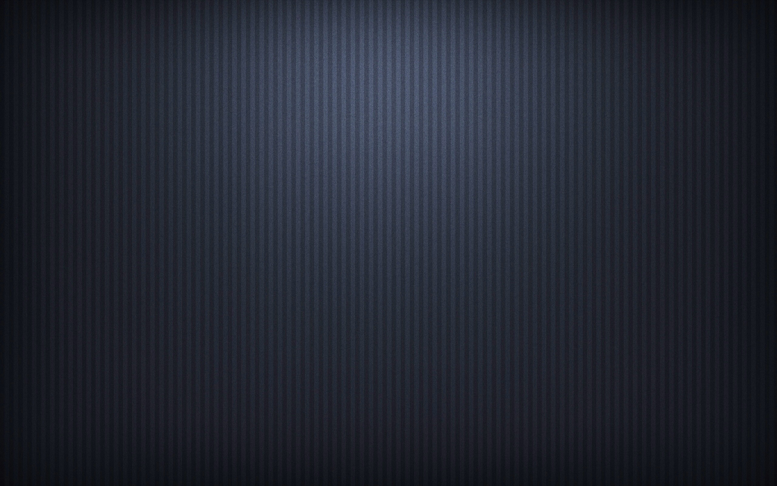 Темные синие полосы обои