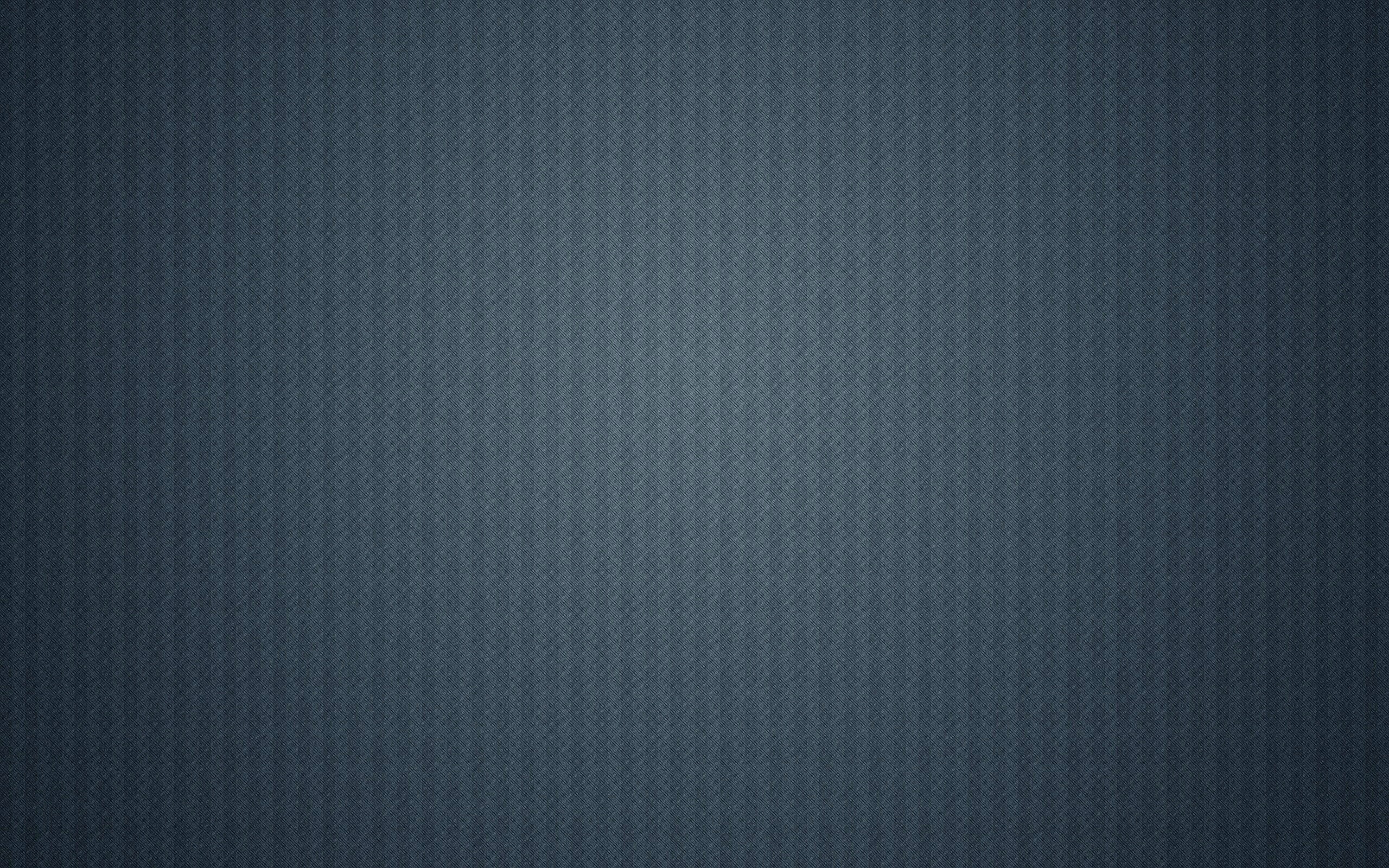 Серая ткань обои