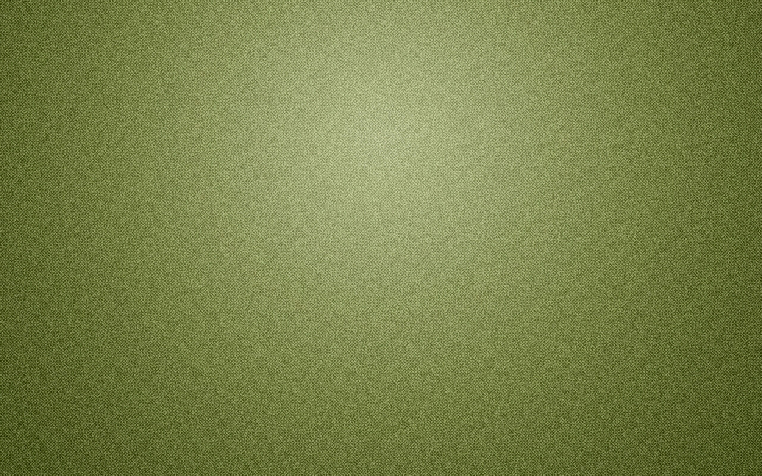 Спокойный фон обои