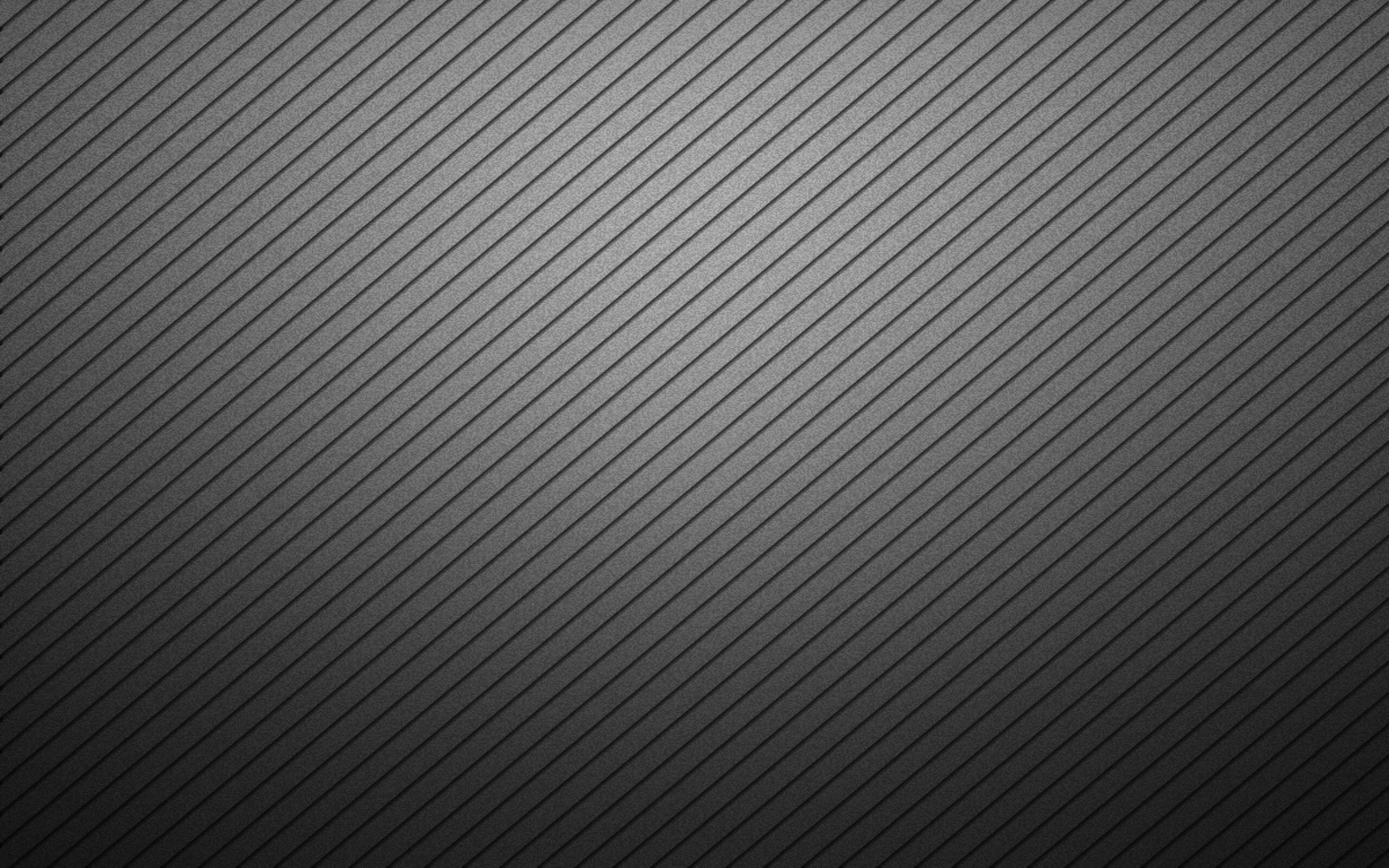 Диагональ обои