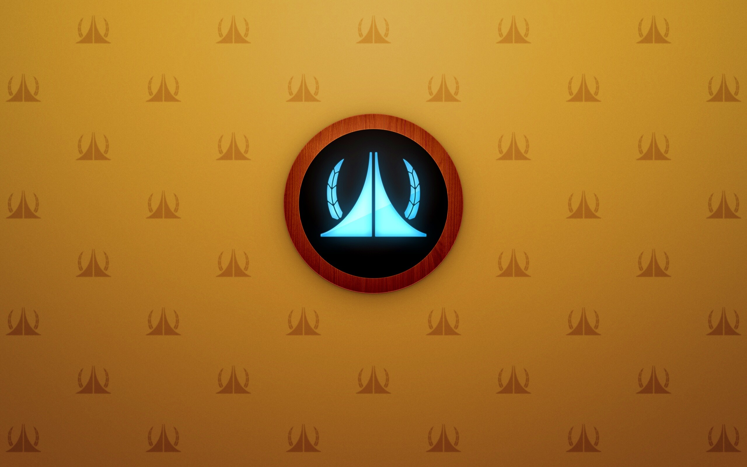 Executive starliner Axiom обои