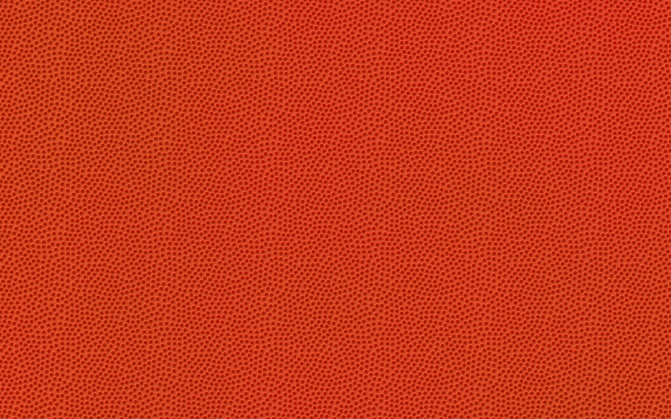 Текстура баскетбольного мяча обои