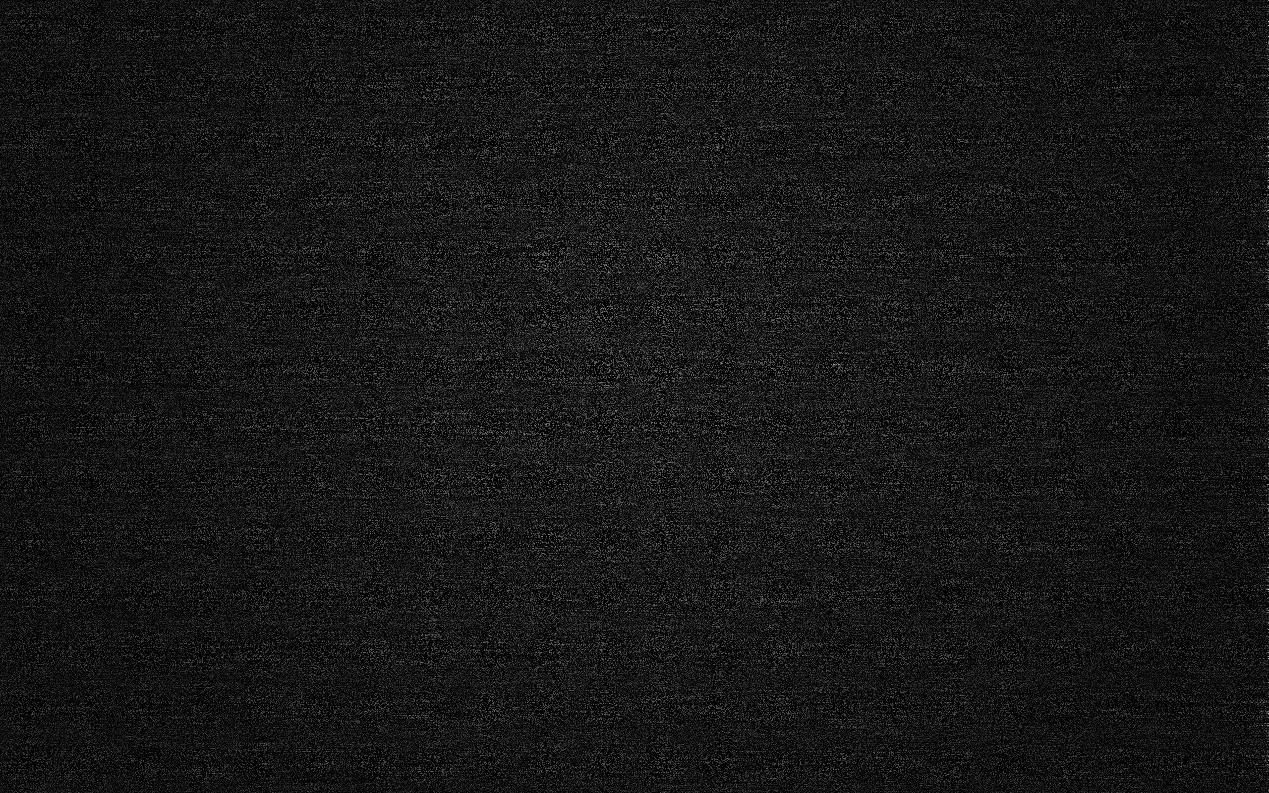 Текстура обои