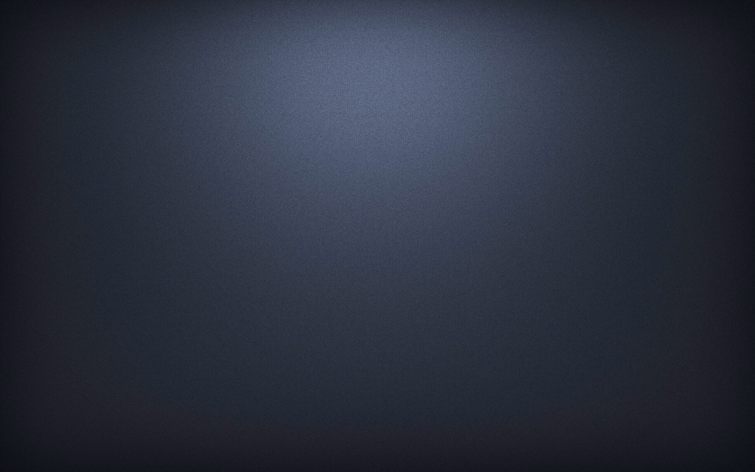 Серый фон обои