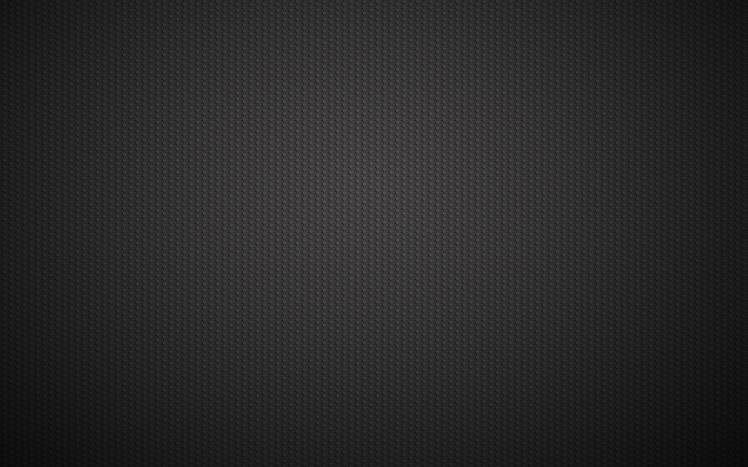Темный фон обои