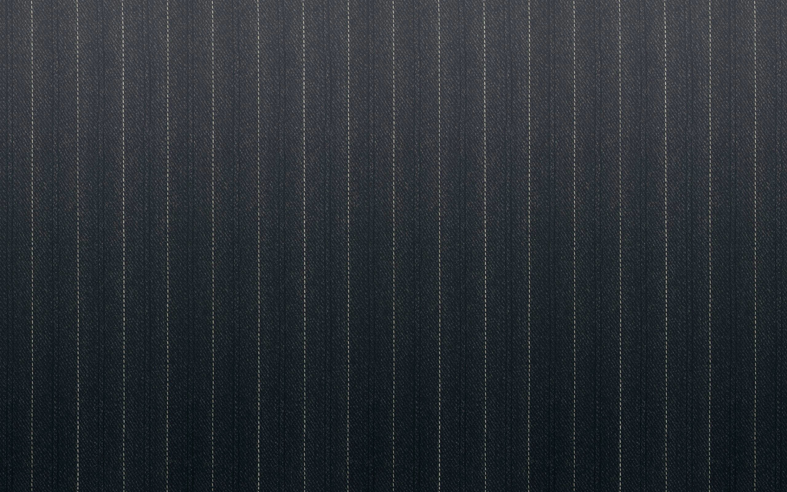 Джинсовая ткань обои