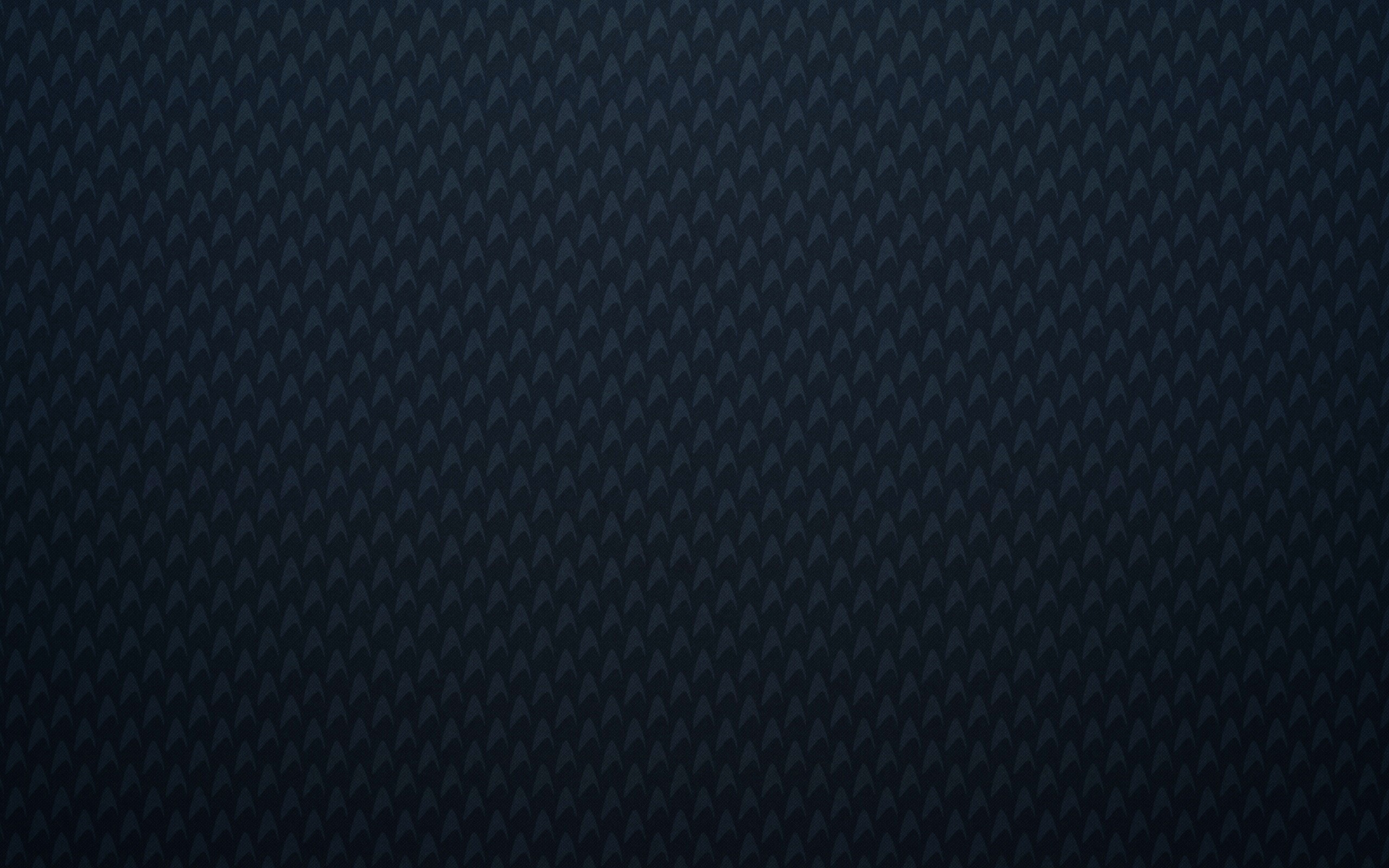 Ровный фон обои