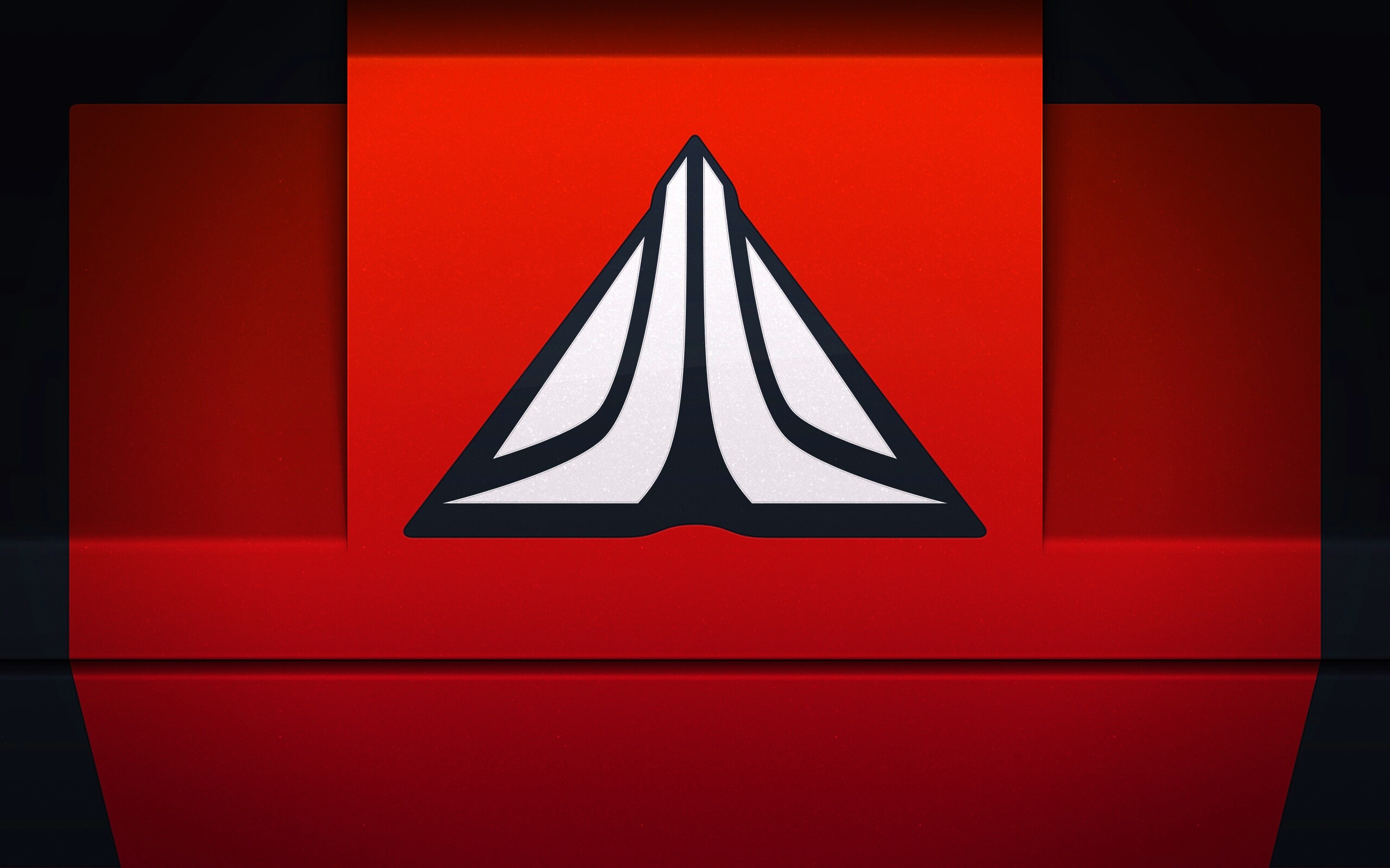 Starspeeder обои