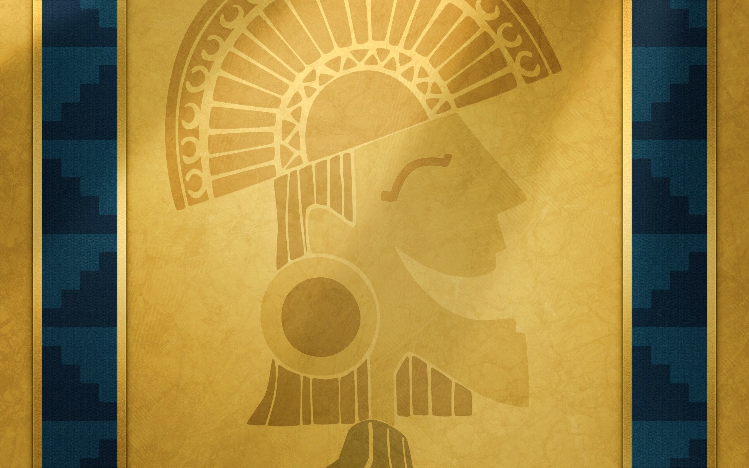 The Name Is Kuzco обои