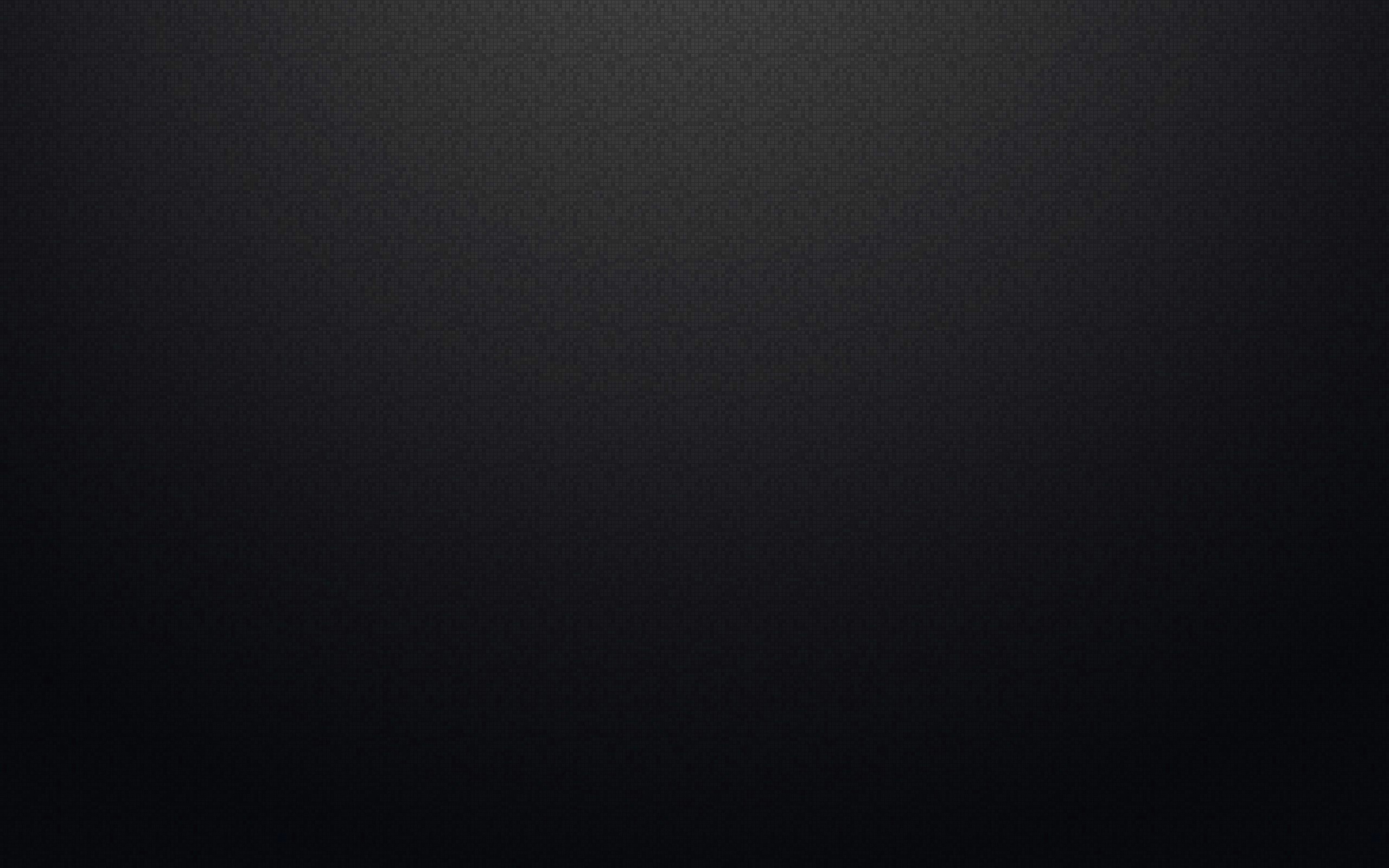 Темный фон обои