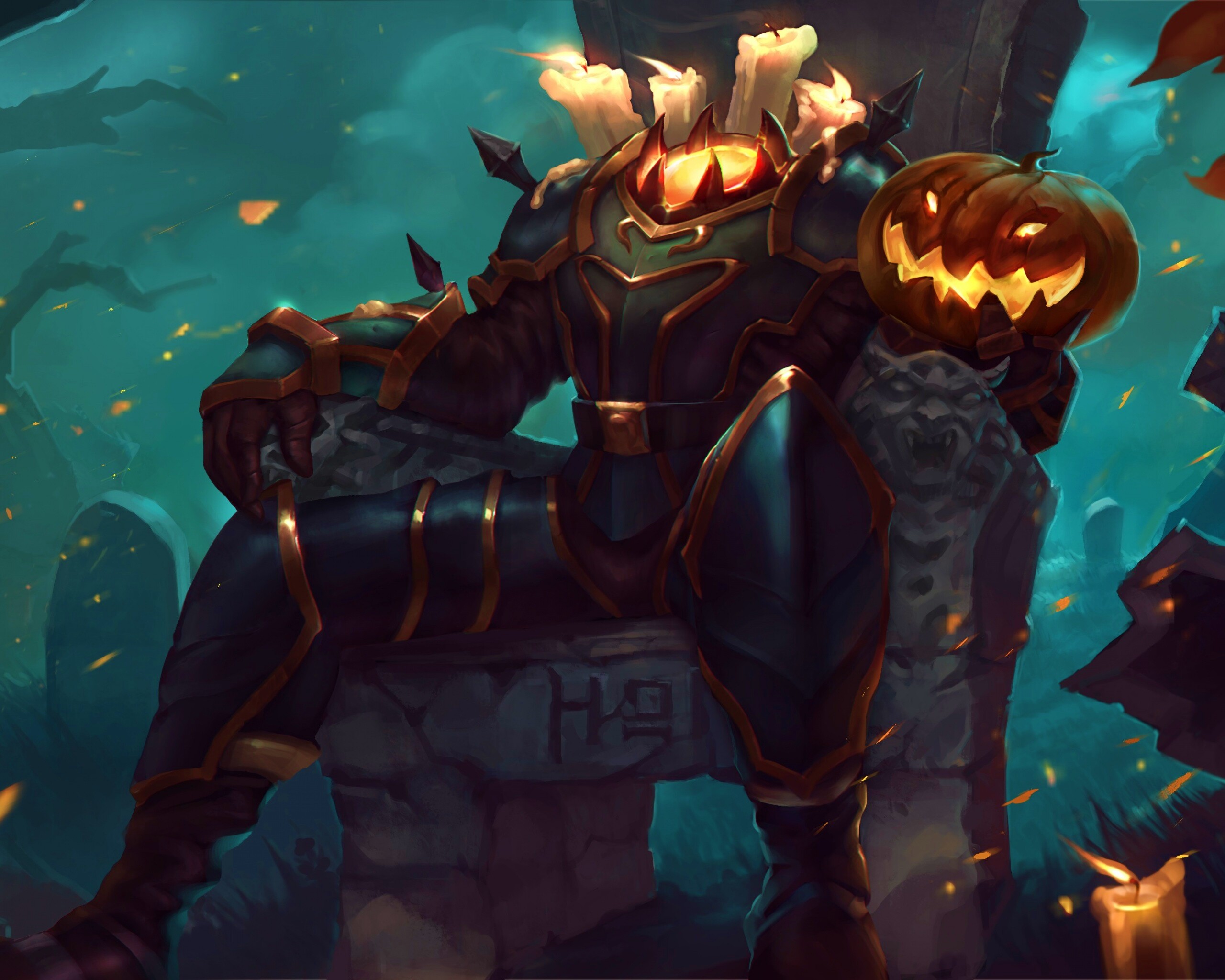 Transmutenstein обои