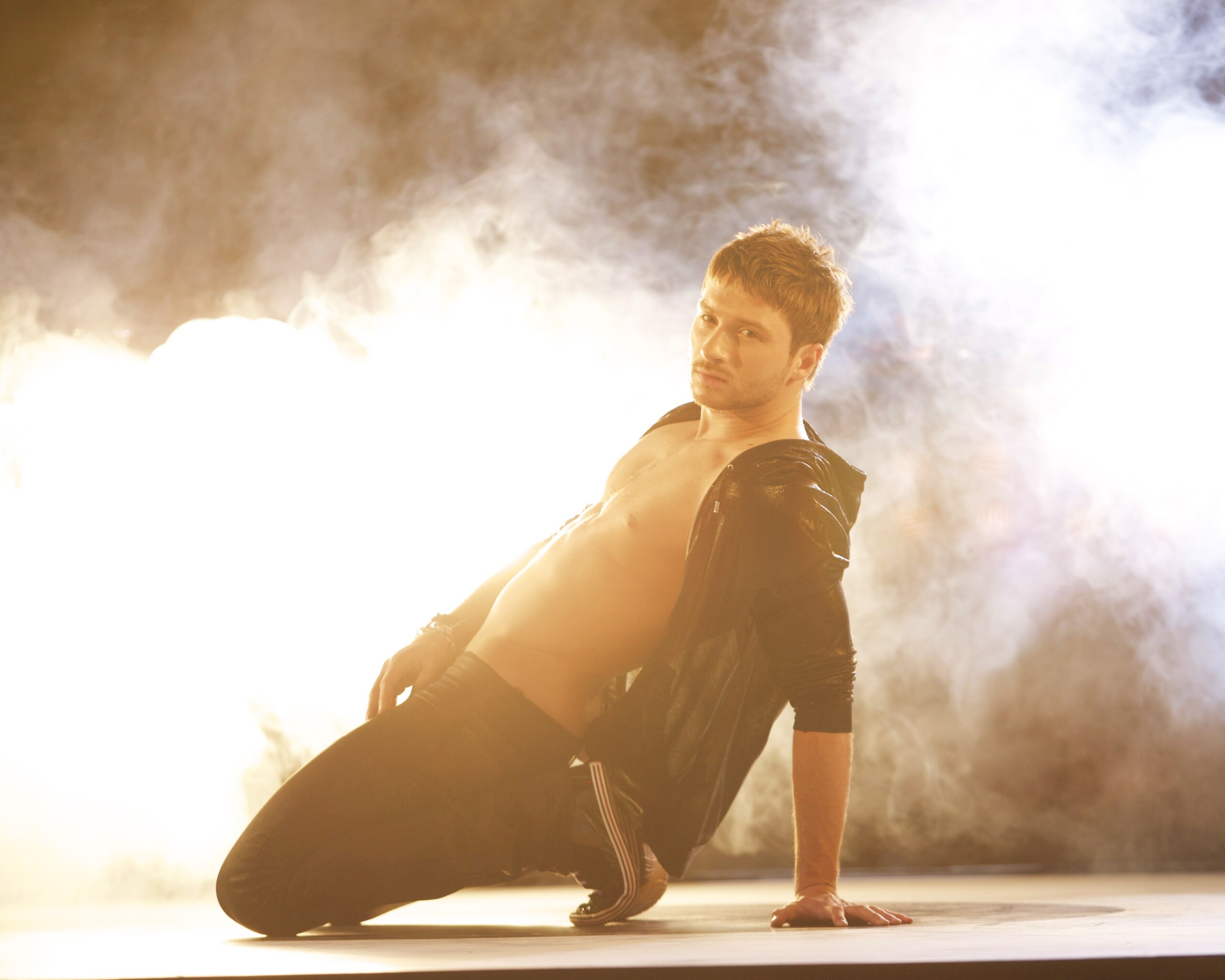 Сергей Лазарев обои