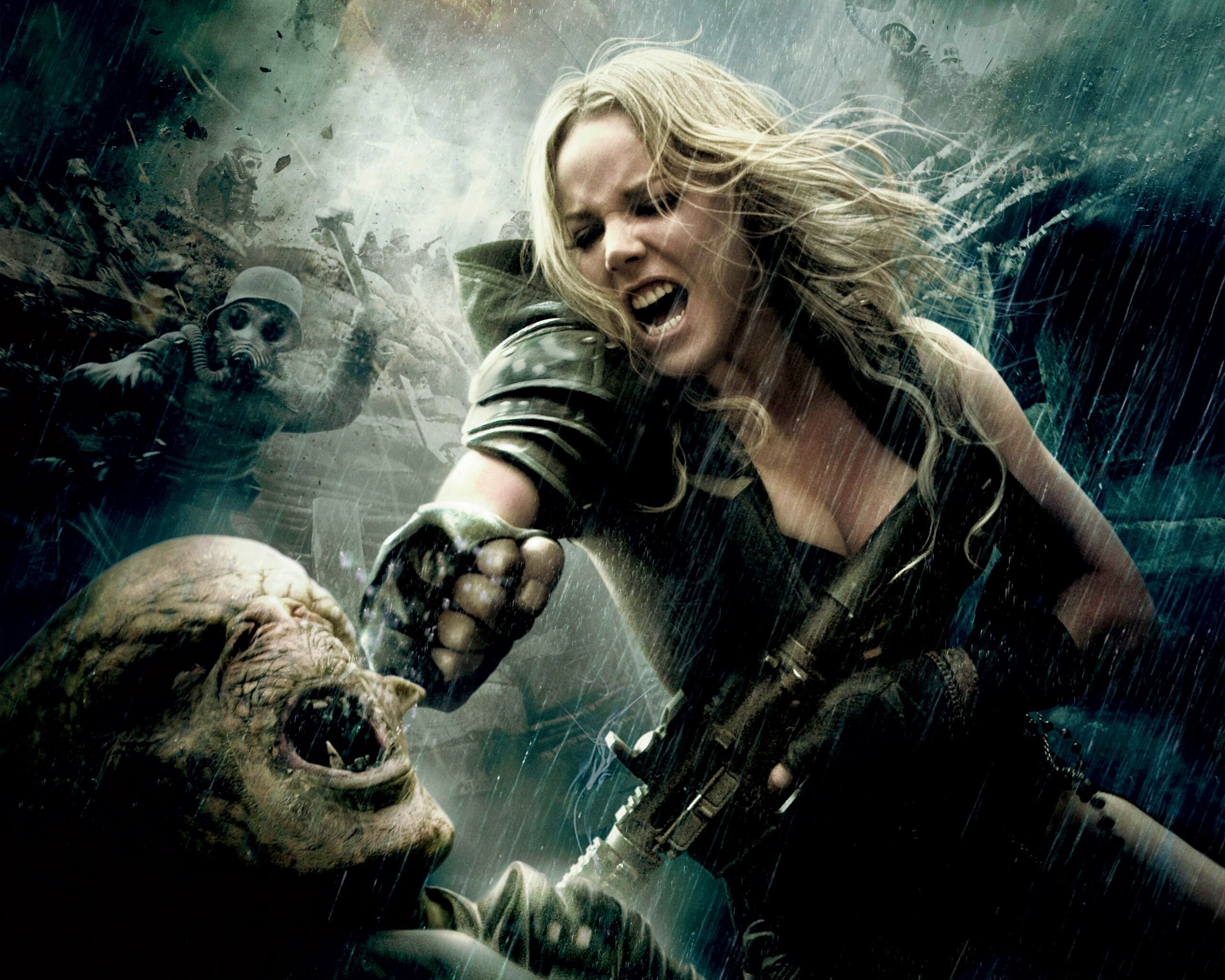 Запрещенный прием обои