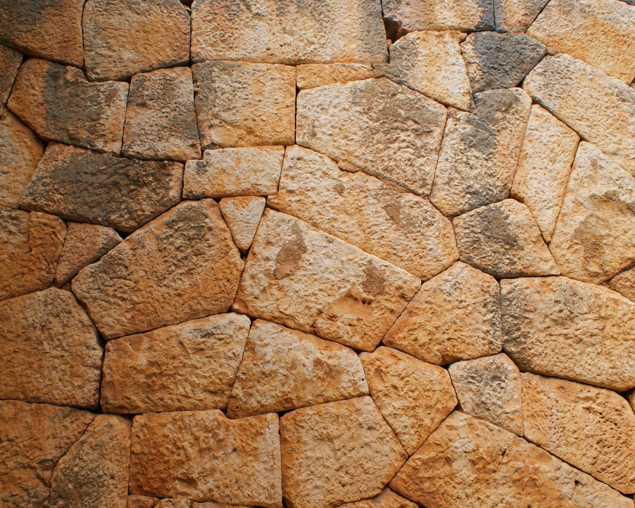 Стенка обои