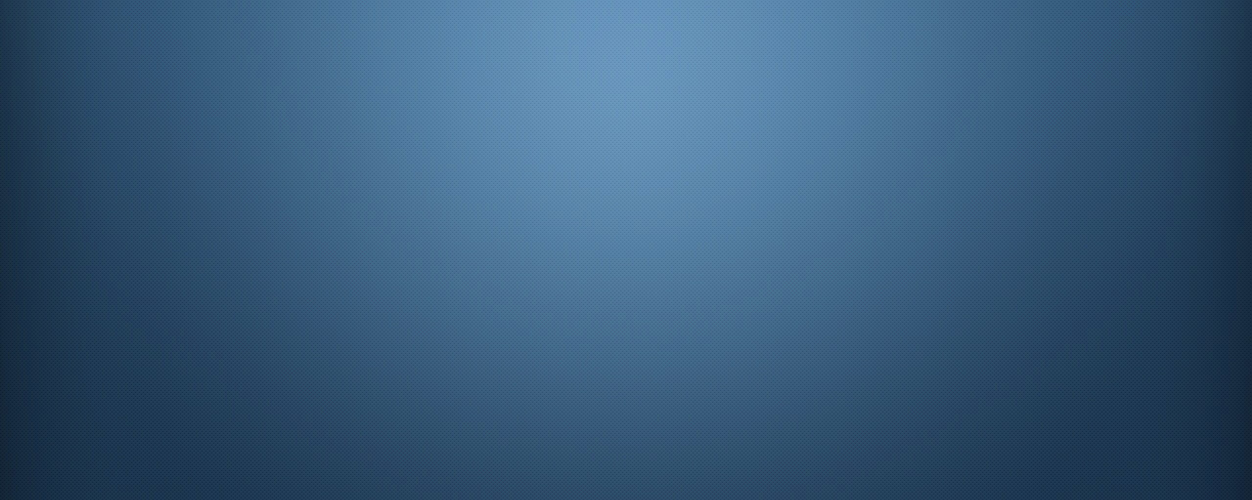 Светлый фон обои