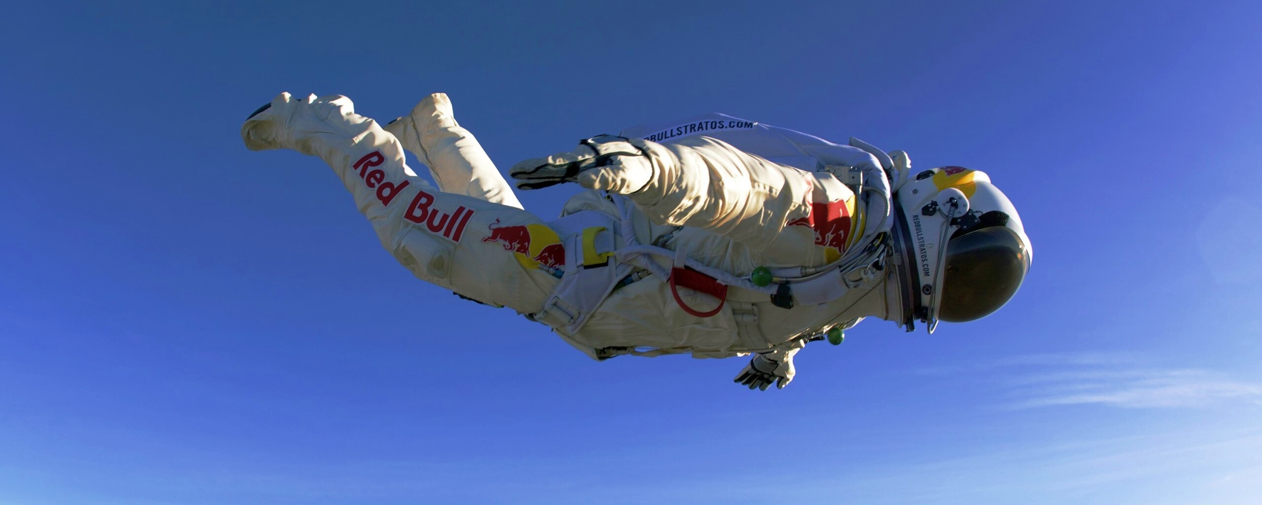 Овободное падение обои