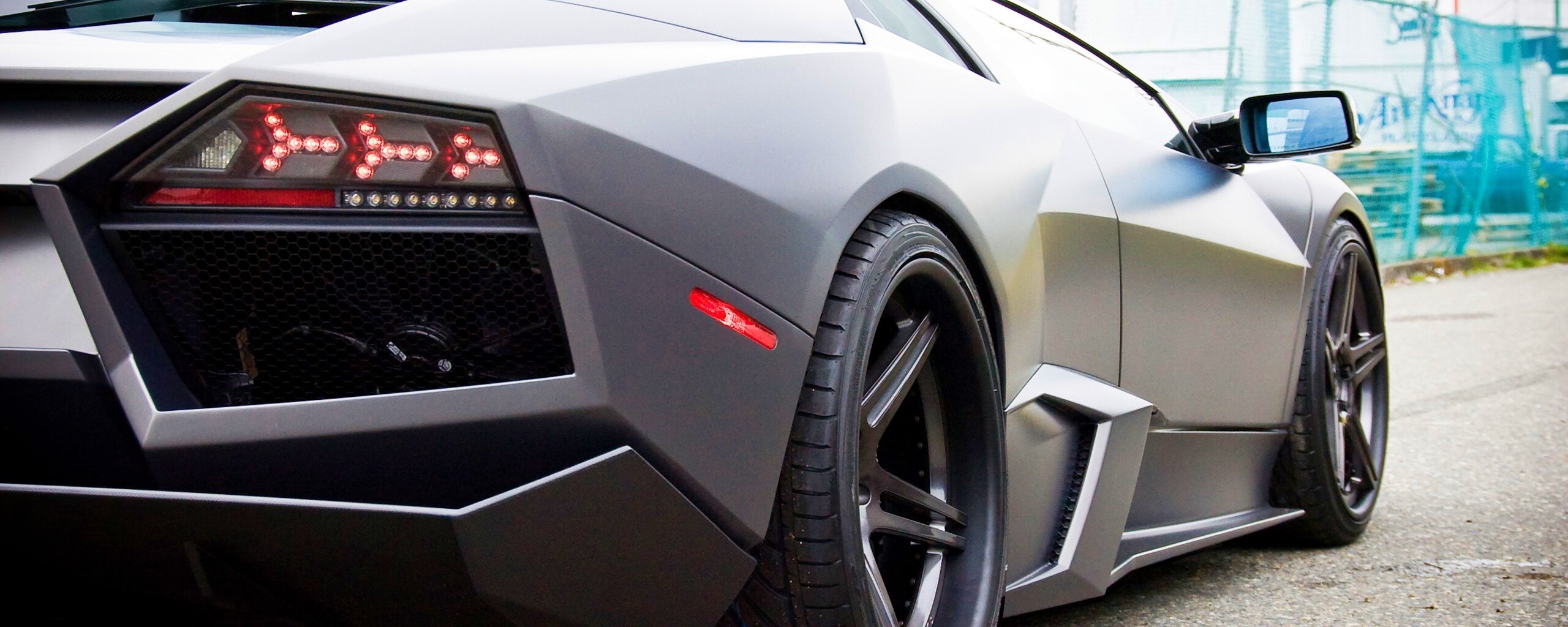 Железный зверь обои