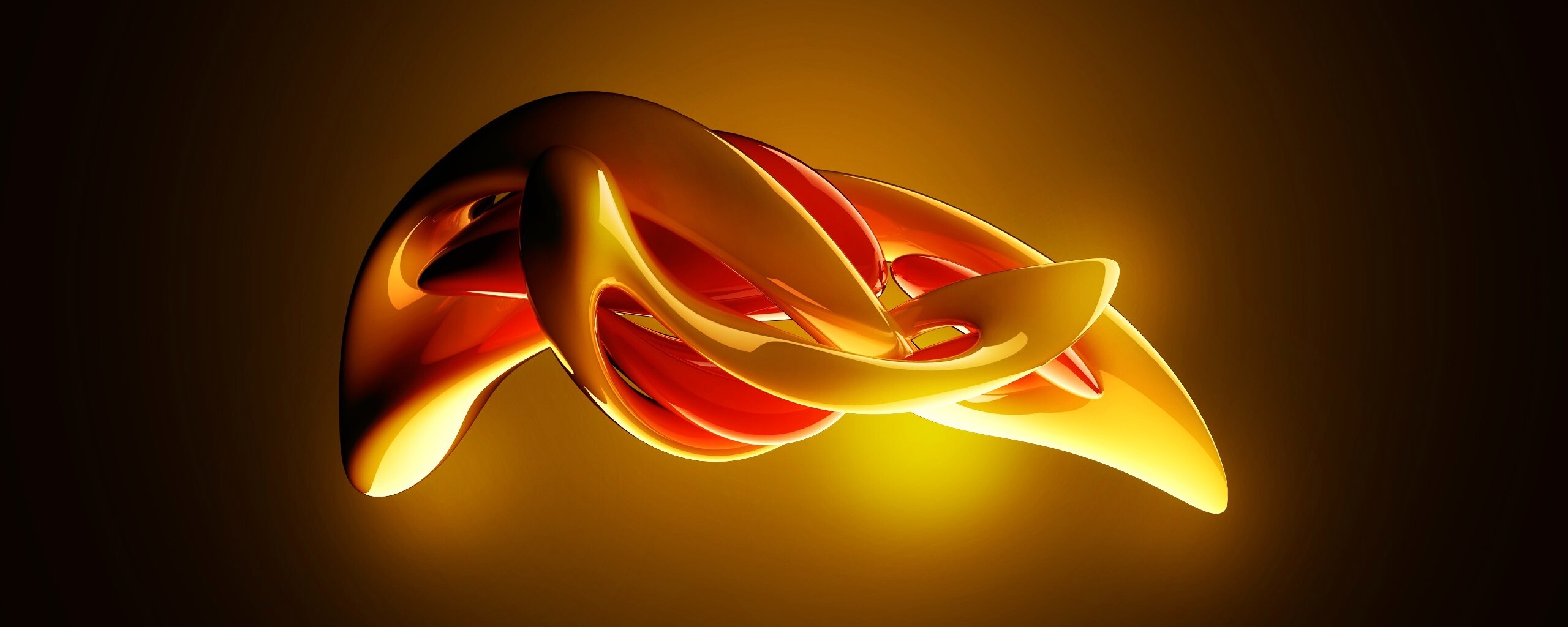 Расплавленный сыр обои