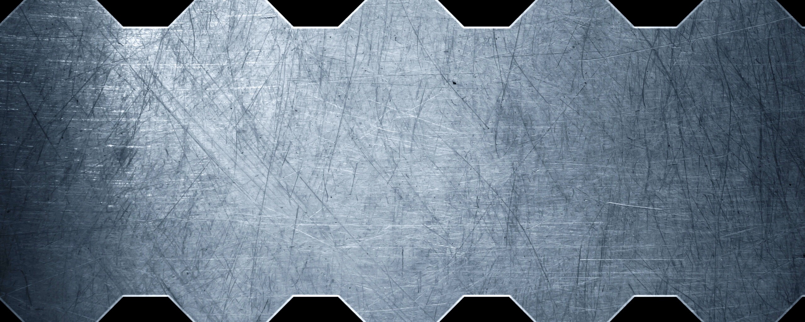 Стальной шлюз обои