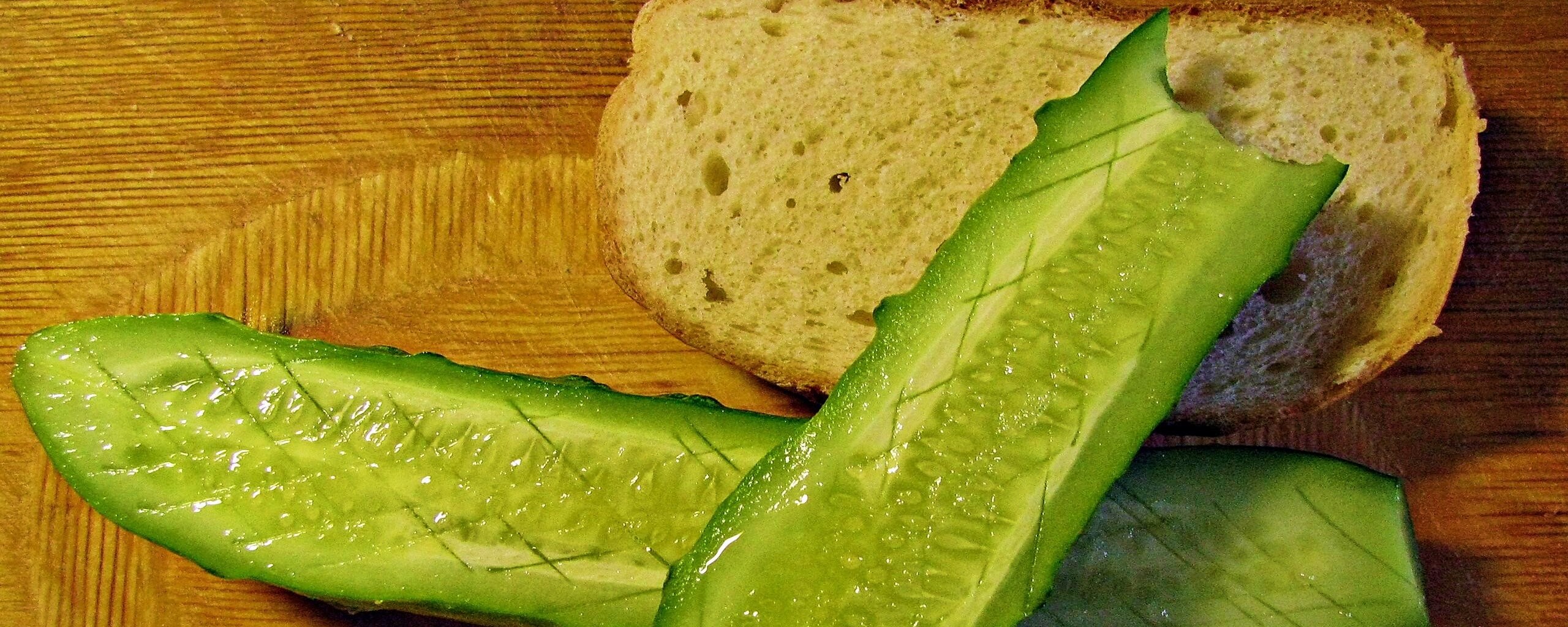 Закуска обои