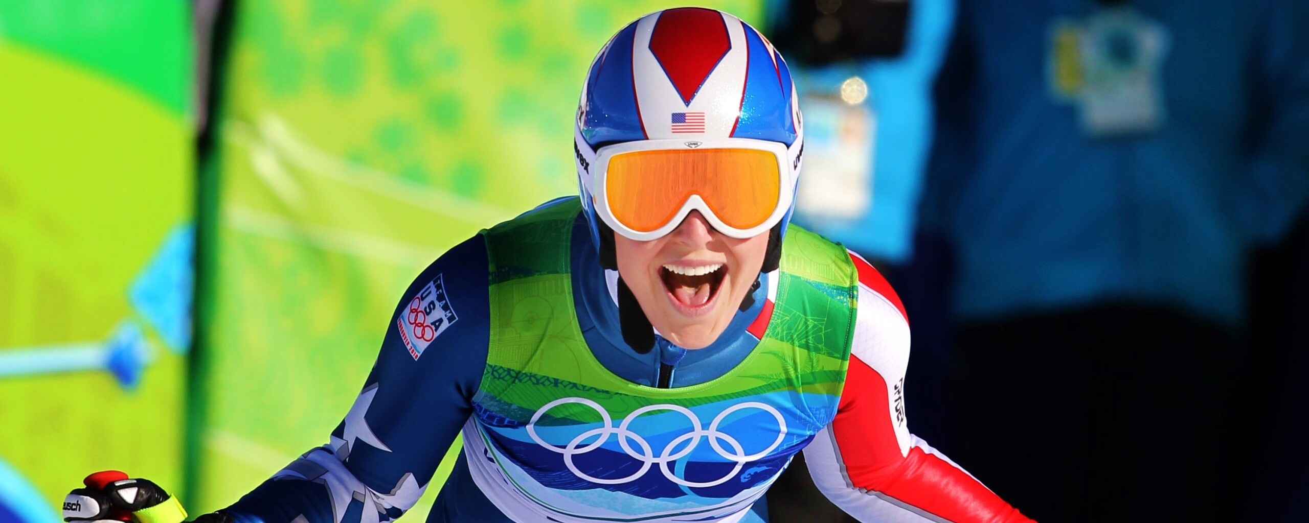 Олимпийские игры обои