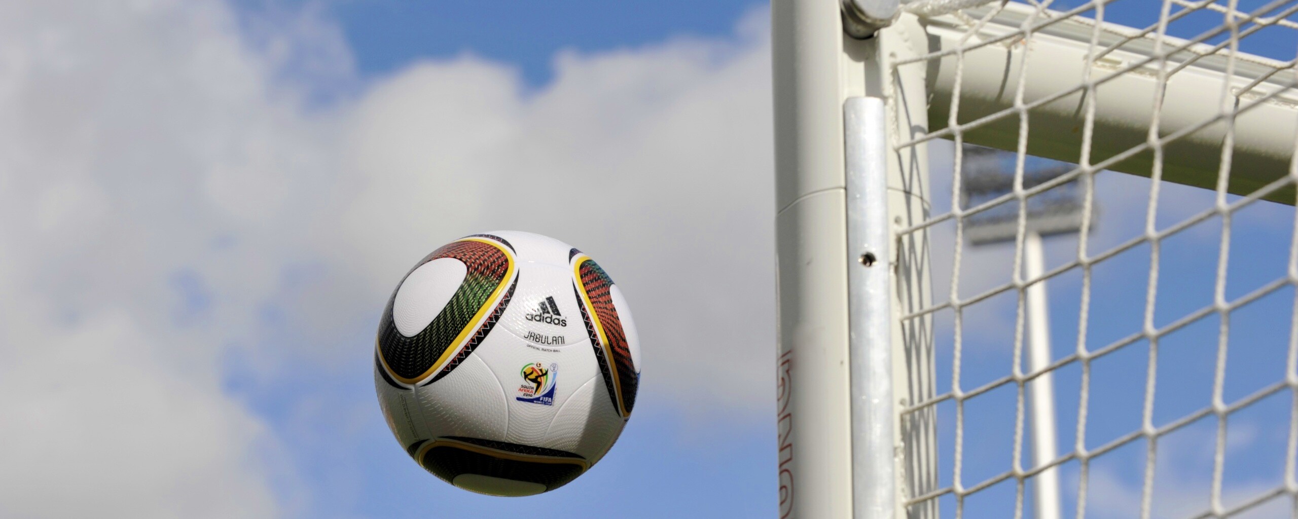 Штанга обои