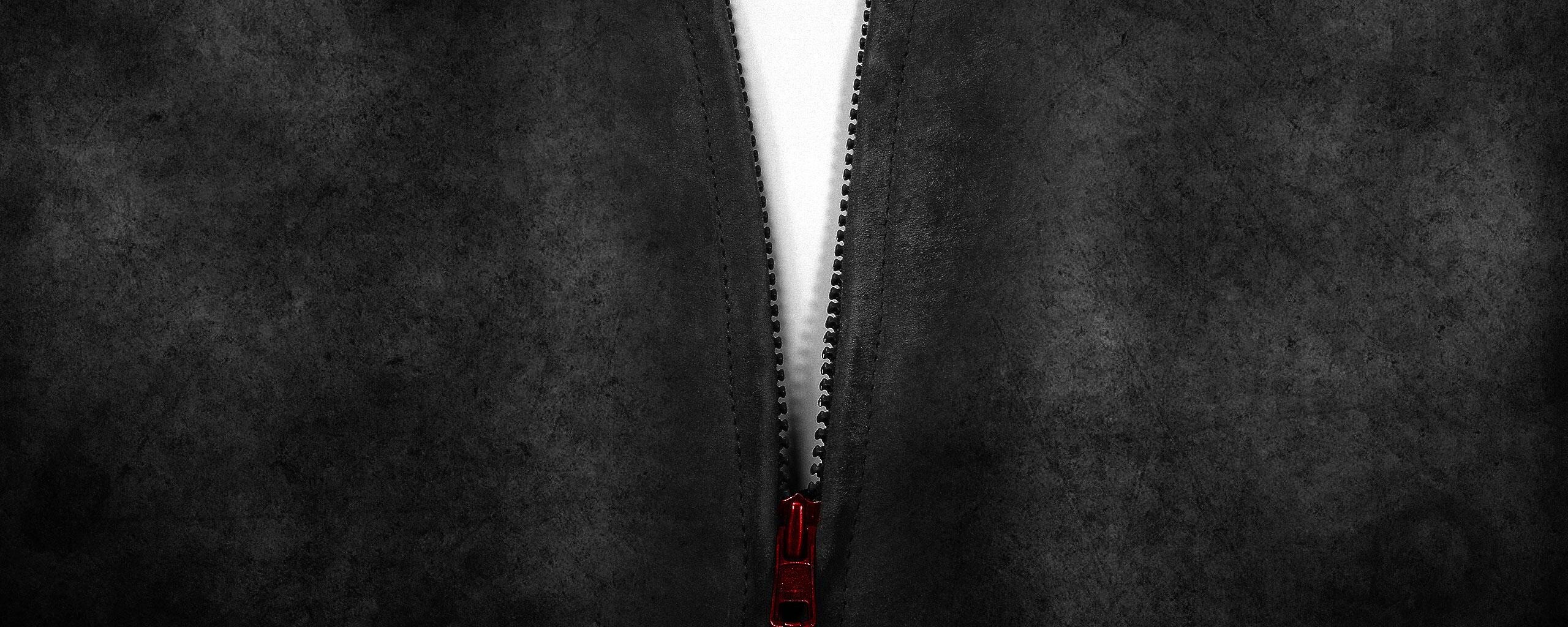 Молния обои