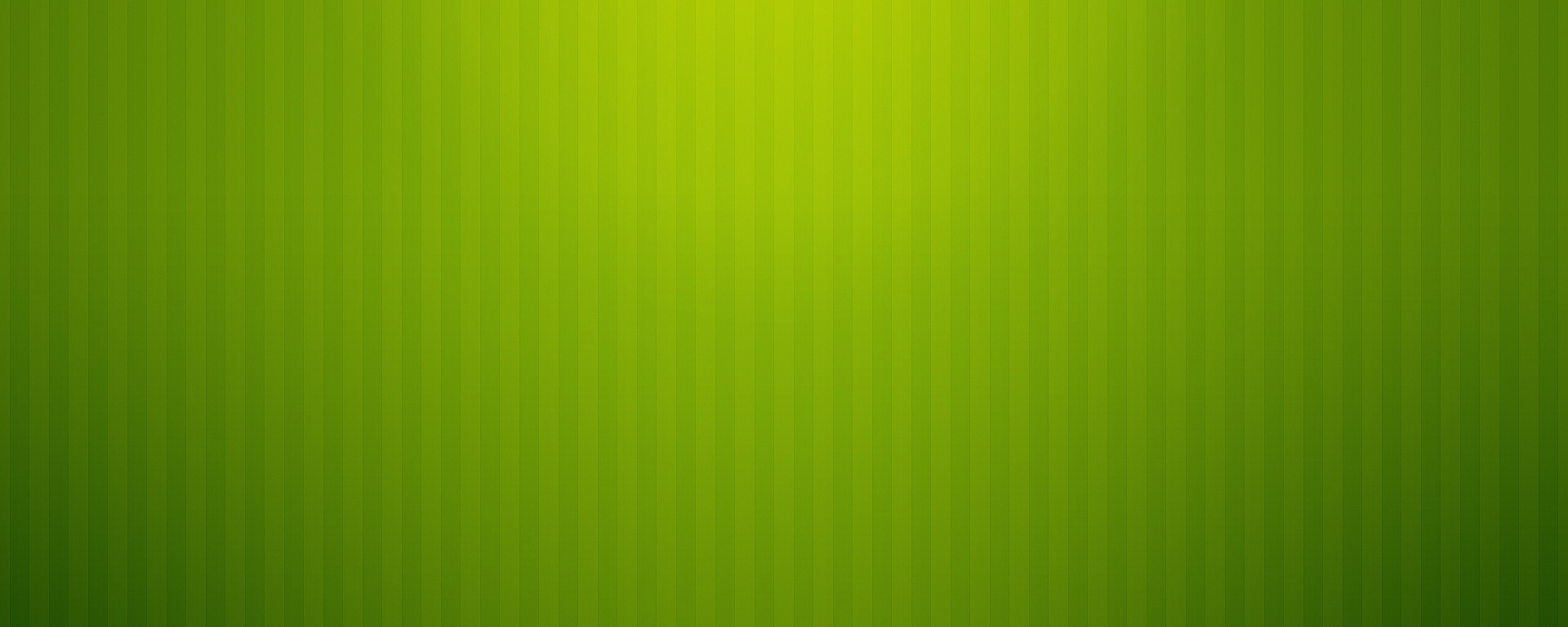 Зеленые полосы обои