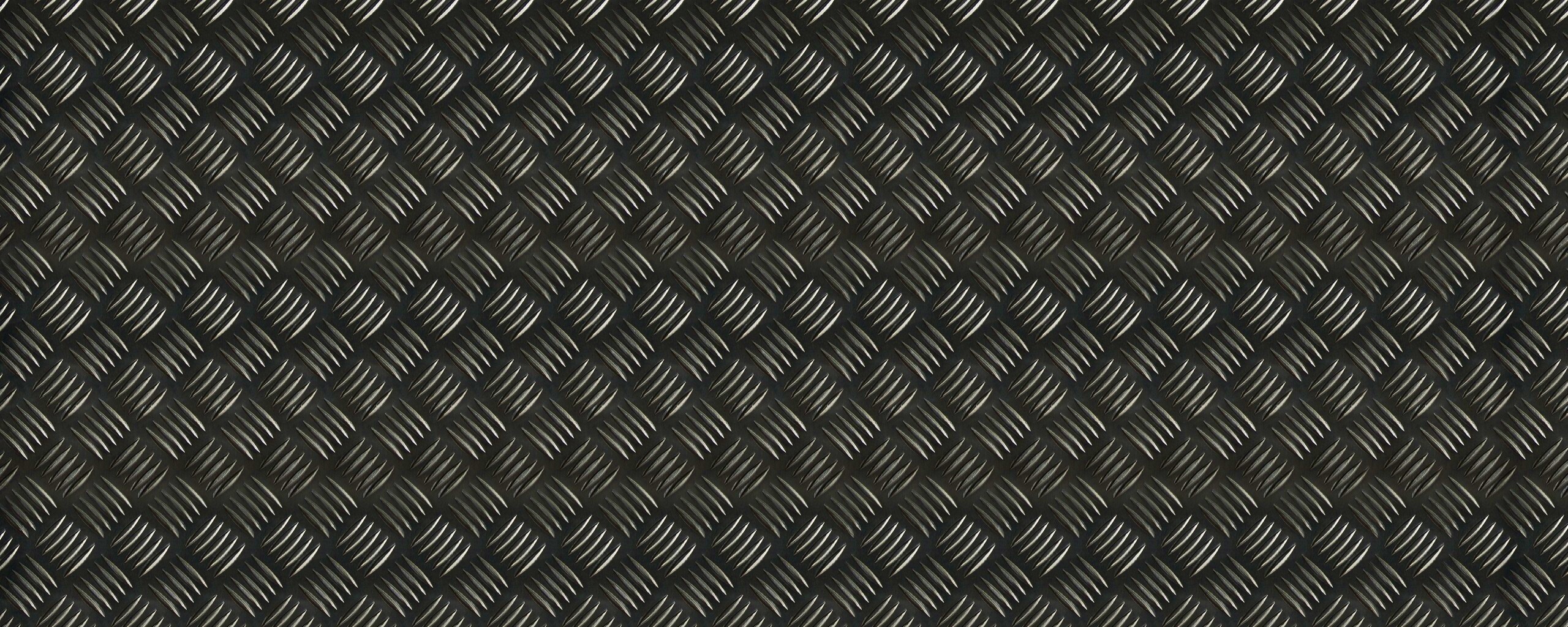 Металлический пол обои