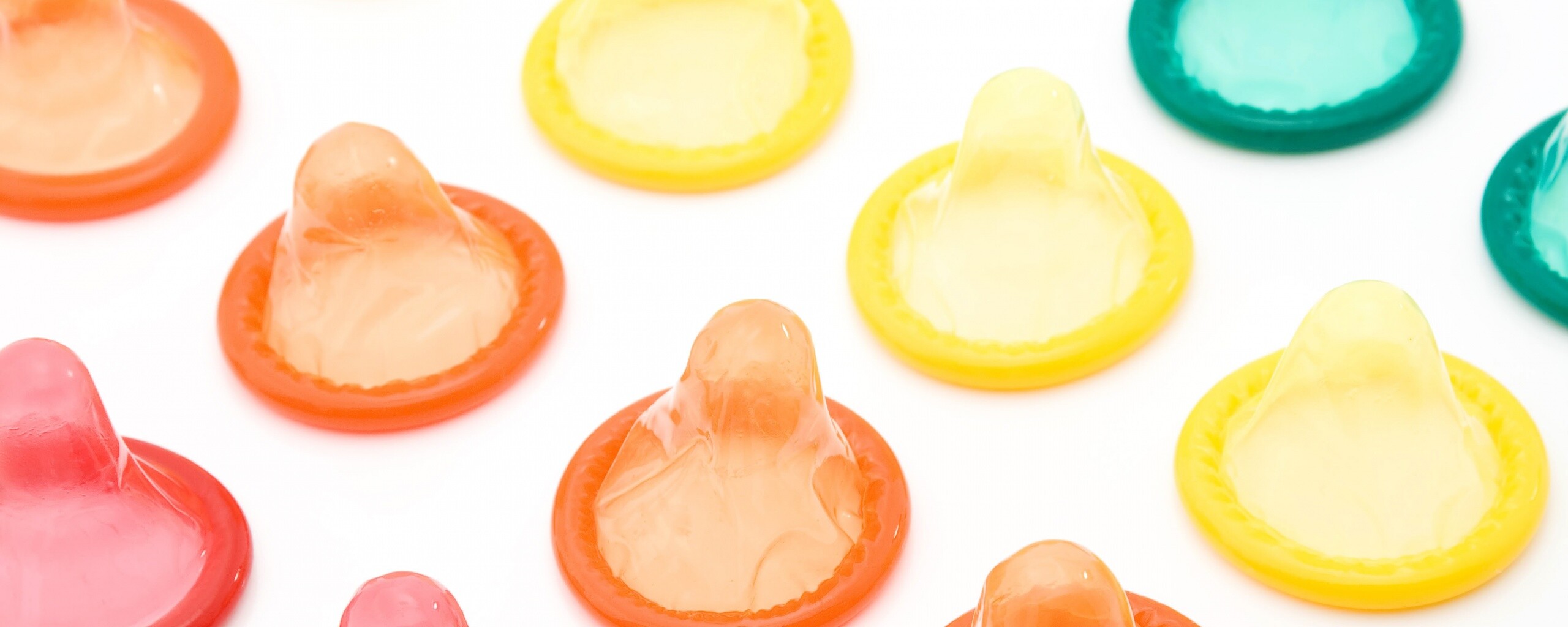 Контрацепция обои