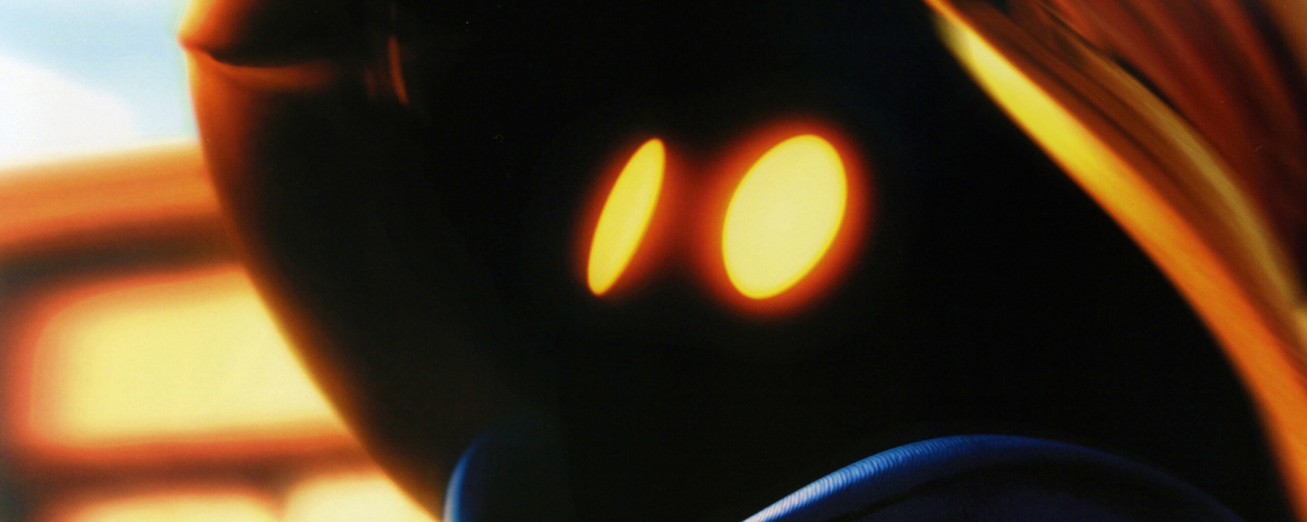 Персонаж Последней Фантазии обои