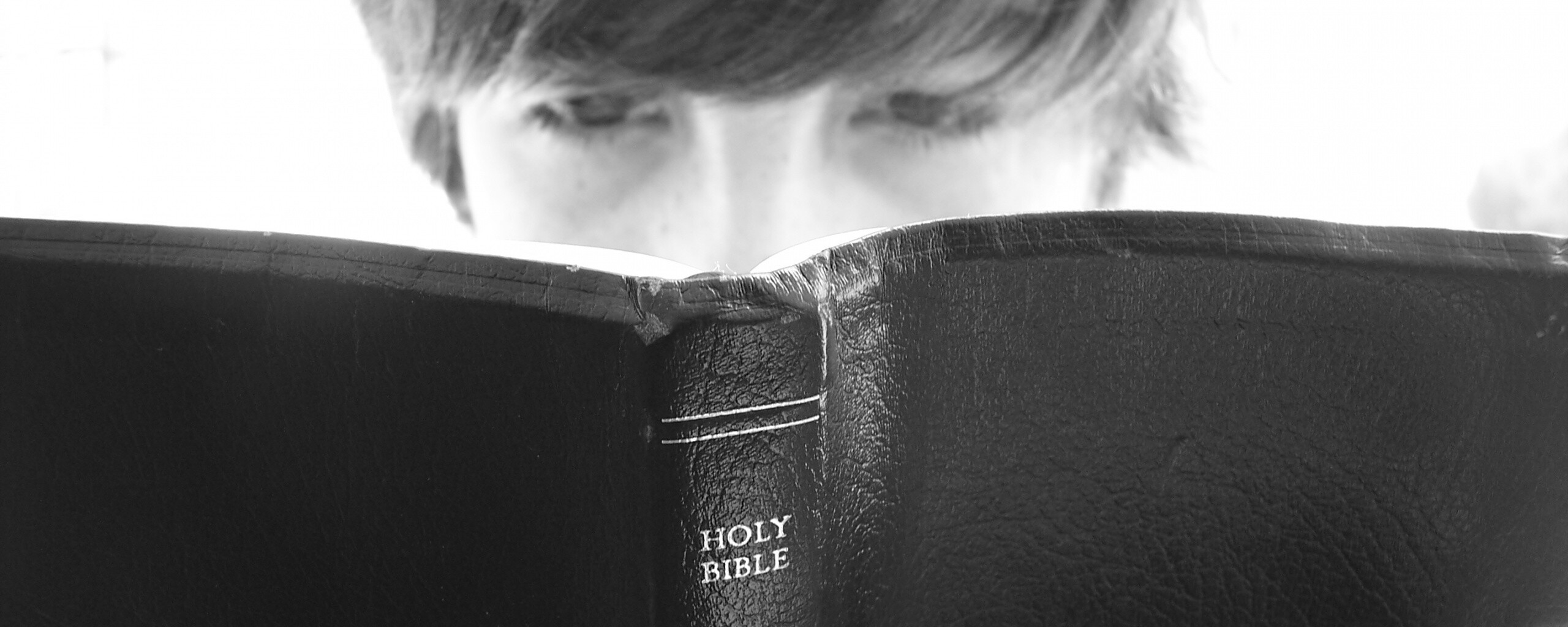 Познающий Бога обои