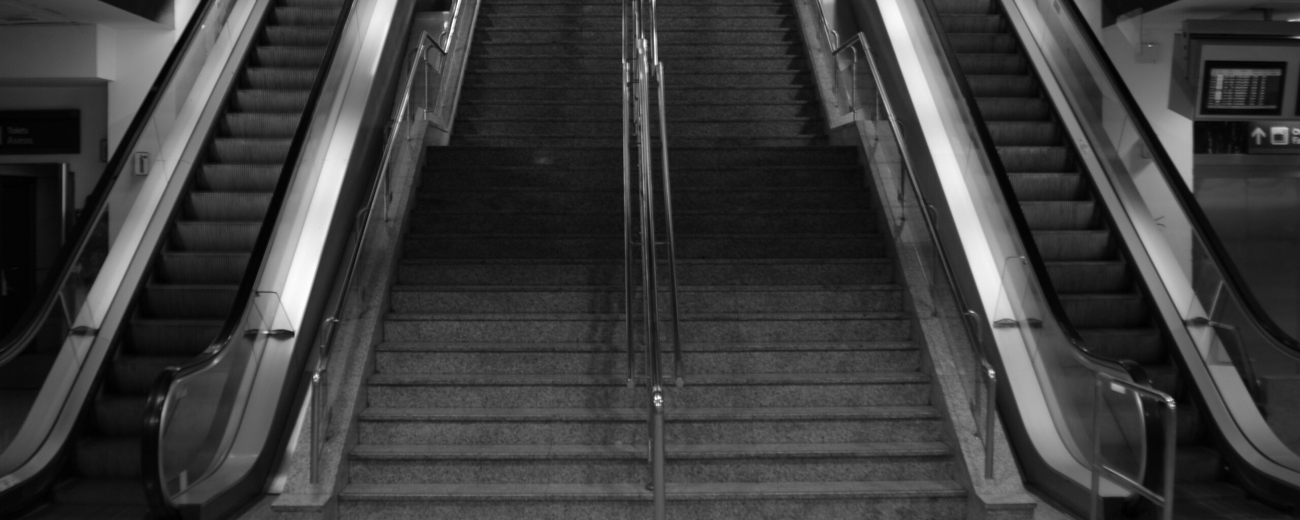 Ступени обои