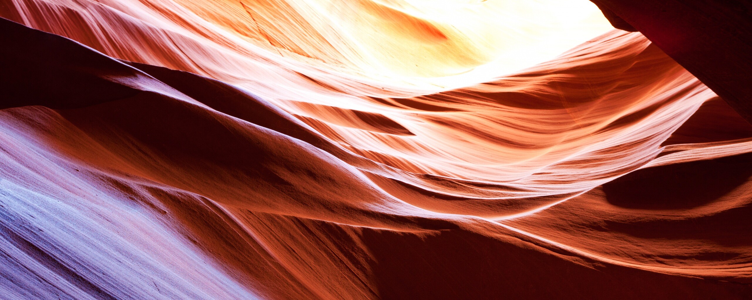 Живописная пещера обои