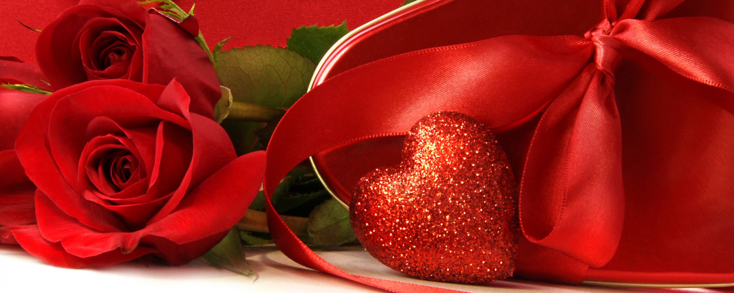 Восьмое марта обои