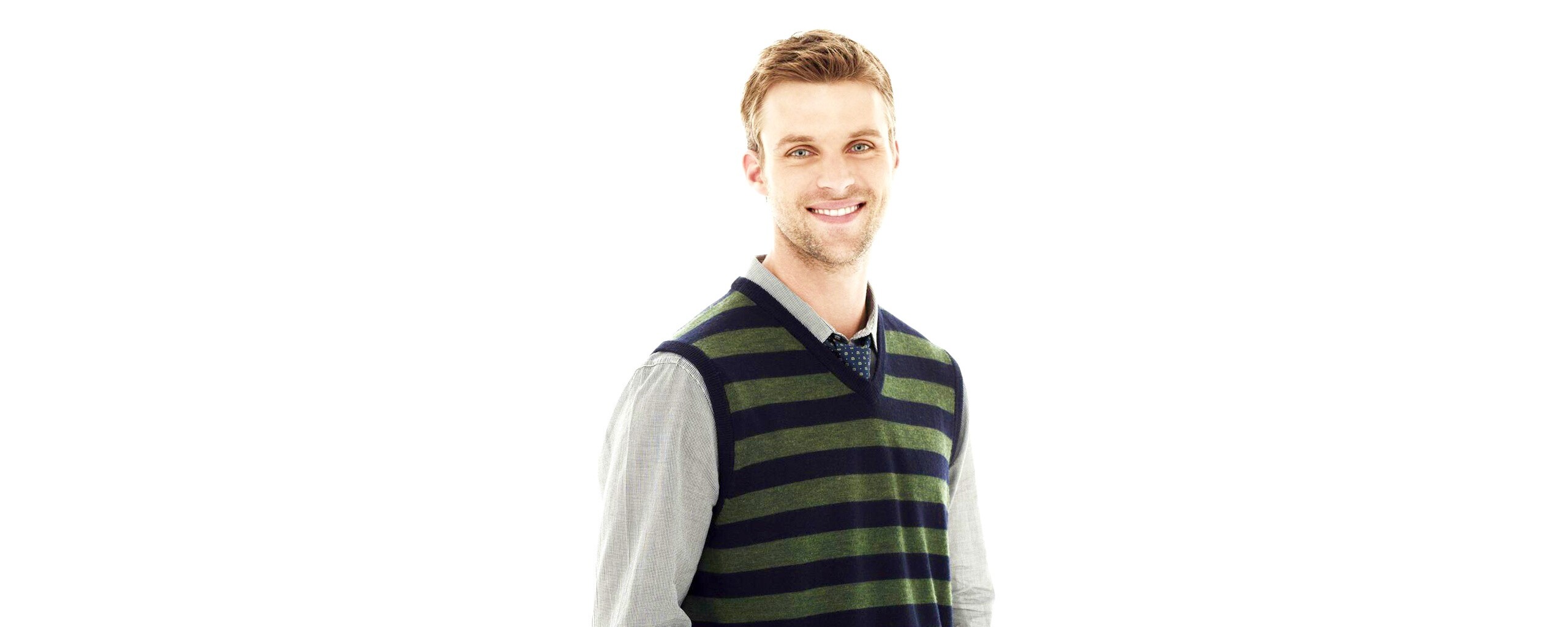 Джесси Спенсер обои